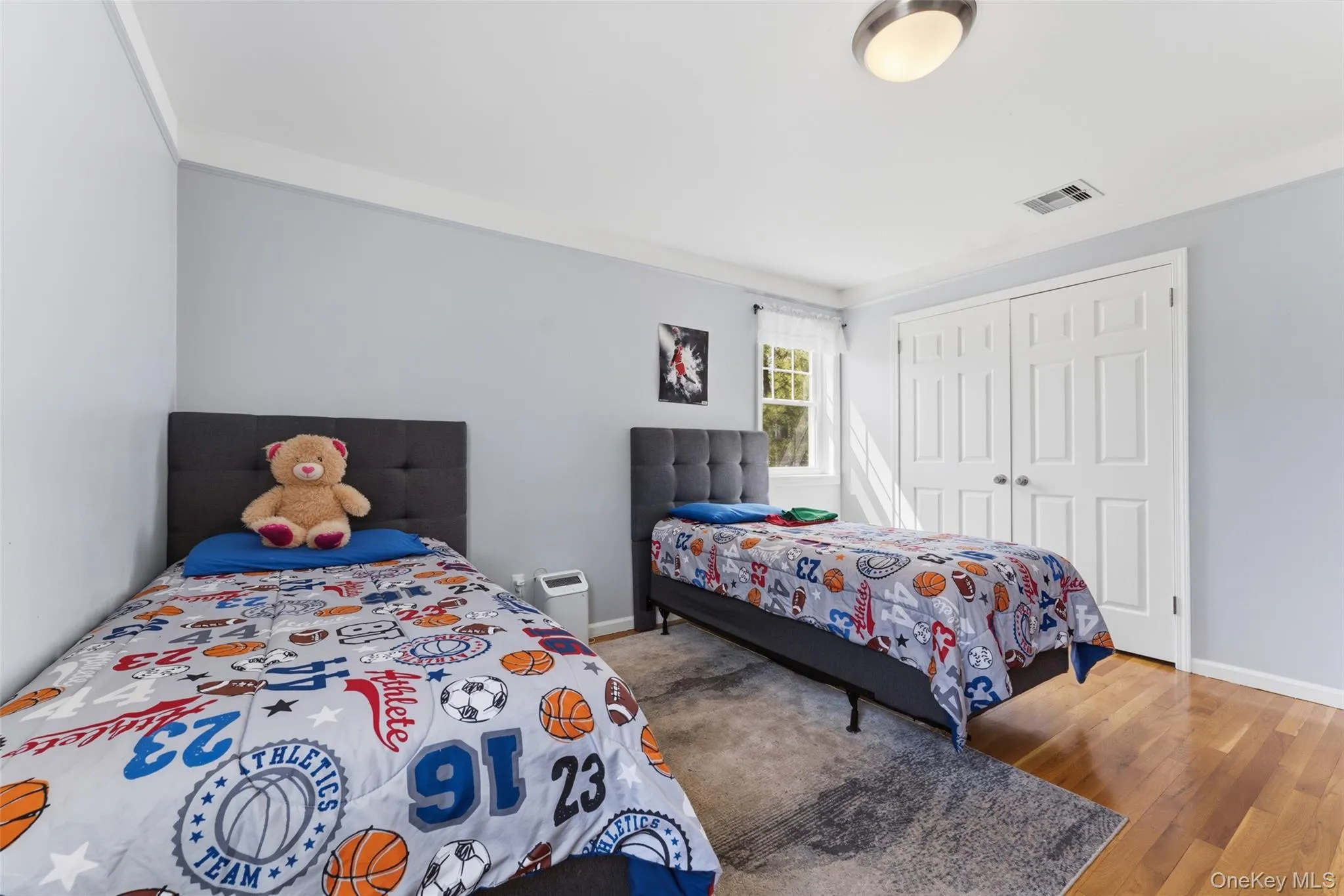 19 Peachtree Drive, Cortlandt, NY, 4 Bedrooms Bedrooms, 9 Rooms Rooms,3 BathroomsBathrooms,Residential,For Rent,Peachtree,0,KEY982226 19 Peachtree Drive, Cortlandt, NY, 4 Bedrooms Bedrooms, 9 Rooms Rooms,3 BathroomsBathrooms,Residential,For Rent,Peachtree,0,KEY982226