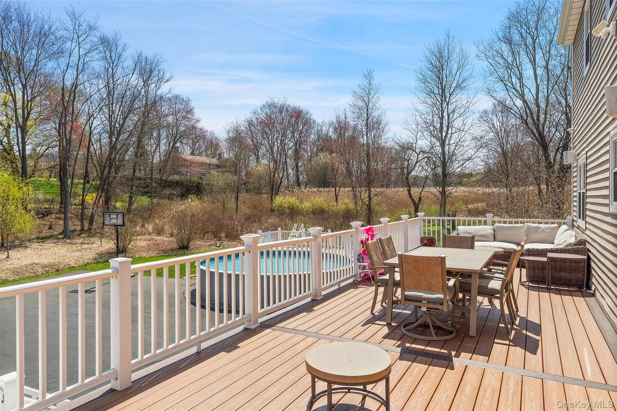 19 Peachtree Drive, Cortlandt, NY, 4 Bedrooms Bedrooms, 9 Rooms Rooms,3 BathroomsBathrooms,Residential,For Rent,Peachtree,0,KEY982226 19 Peachtree Drive, Cortlandt, NY, 4 Bedrooms Bedrooms, 9 Rooms Rooms,3 BathroomsBathrooms,Residential,For Rent,Peachtree,0,KEY982226