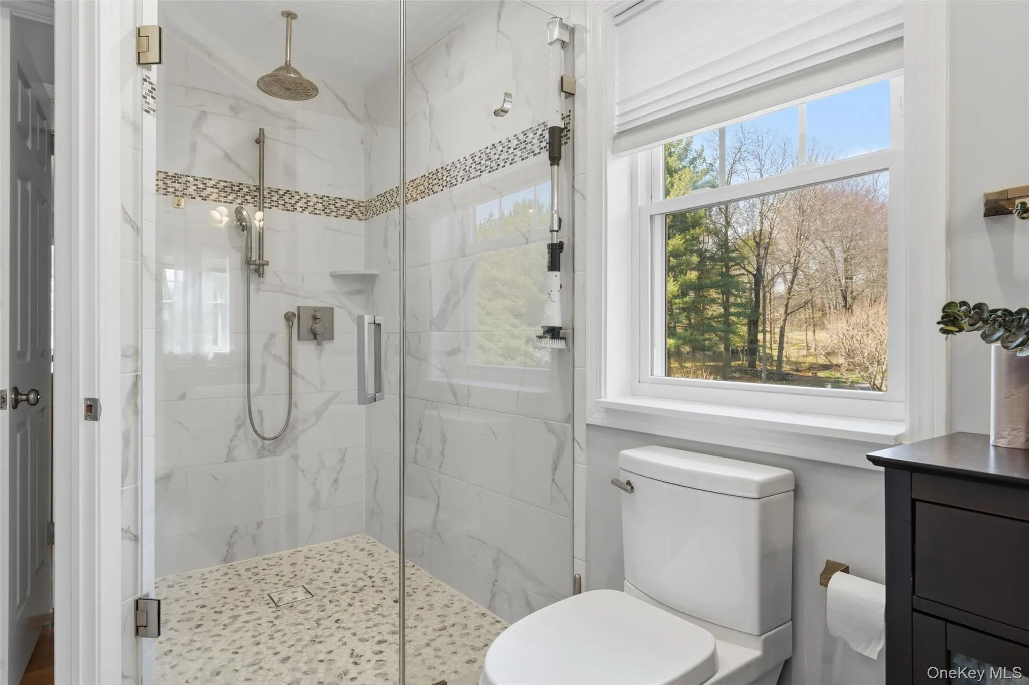 19 Peachtree Drive, Cortlandt, NY, 4 Bedrooms Bedrooms, 9 Rooms Rooms,3 BathroomsBathrooms,Residential,For Rent,Peachtree,0,KEY982226 19 Peachtree Drive, Cortlandt, NY, 4 Bedrooms Bedrooms, 9 Rooms Rooms,3 BathroomsBathrooms,Residential,For Rent,Peachtree,0,KEY982226