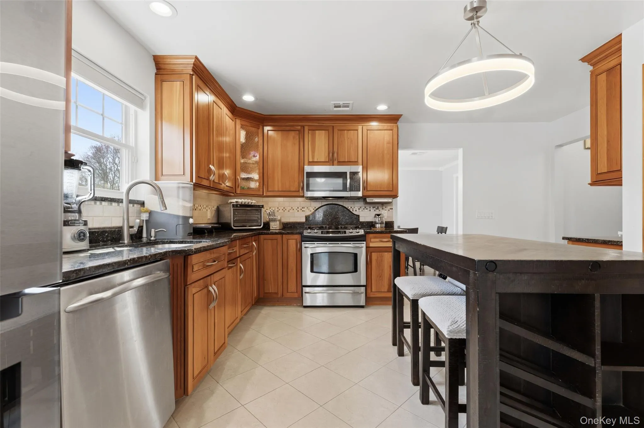 19 Peachtree Drive, Cortlandt, NY, 4 Bedrooms Bedrooms, 9 Rooms Rooms,3 BathroomsBathrooms,Residential,For Rent,Peachtree,0,KEY982226 19 Peachtree Drive, Cortlandt, NY, 4 Bedrooms Bedrooms, 9 Rooms Rooms,3 BathroomsBathrooms,Residential,For Rent,Peachtree,0,KEY982226