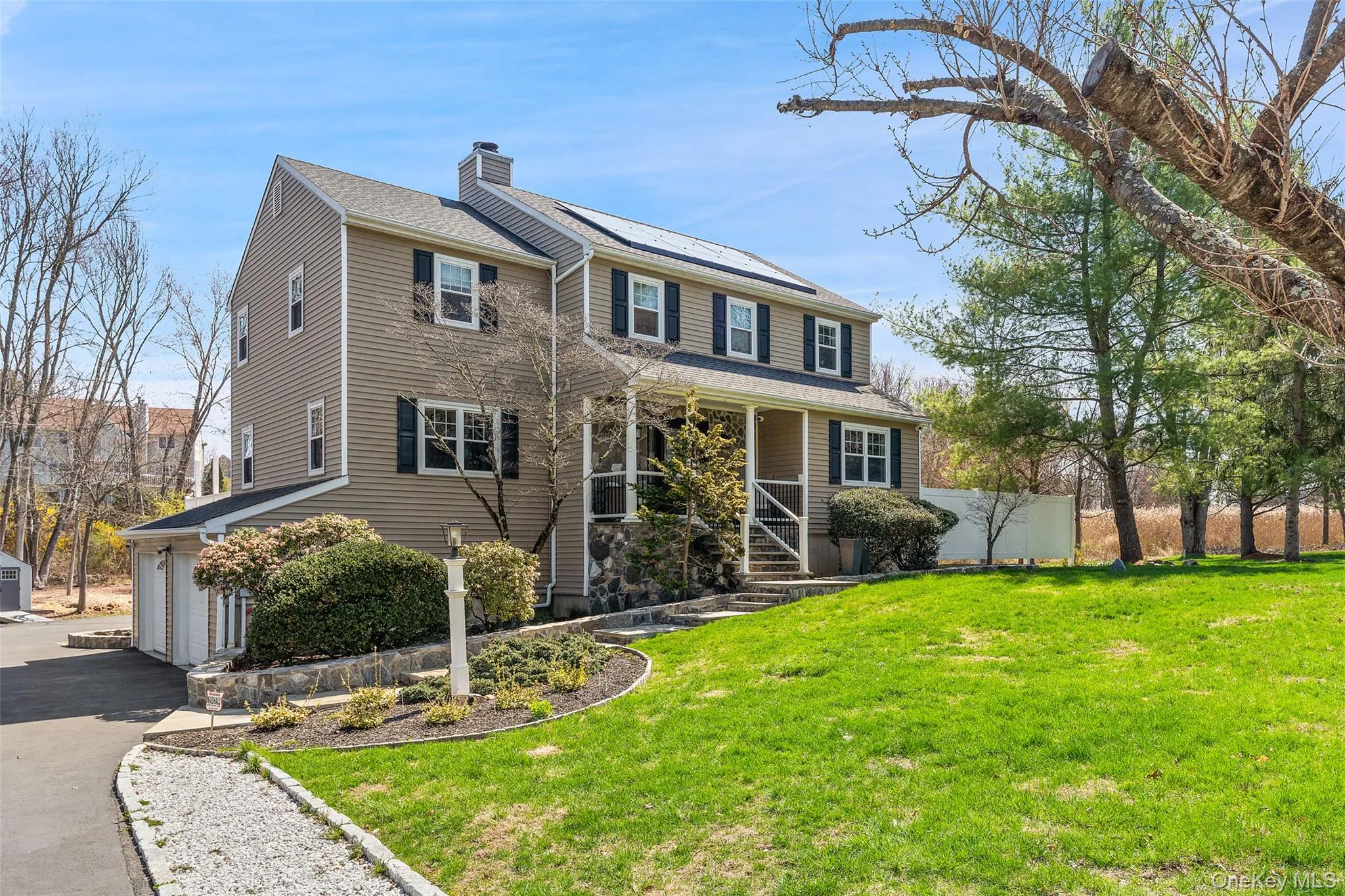 19 Peachtree Drive, Cortlandt, NY, 4 Bedrooms Bedrooms, 9 Rooms Rooms,3 BathroomsBathrooms,Residential,For Rent,Peachtree,0,KEY982226 19 Peachtree Drive, Cortlandt, NY, 4 Bedrooms Bedrooms, 9 Rooms Rooms,3 BathroomsBathrooms,Residential,For Rent,Peachtree,0,KEY982226
