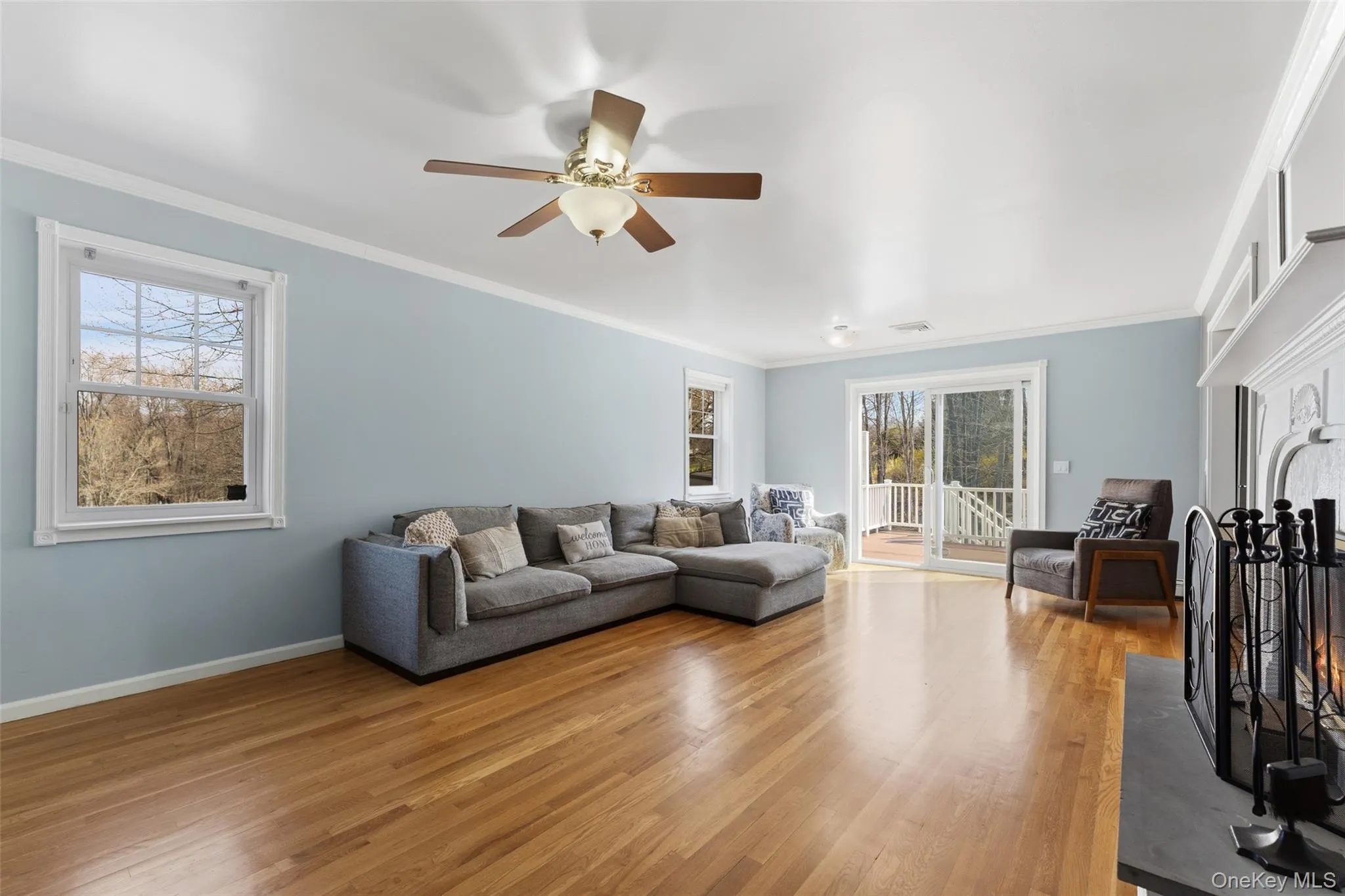 19 Peachtree Drive, Cortlandt, NY, 4 Bedrooms Bedrooms, 9 Rooms Rooms,3 BathroomsBathrooms,Residential,For Rent,Peachtree,0,KEY982226 19 Peachtree Drive, Cortlandt, NY, 4 Bedrooms Bedrooms, 9 Rooms Rooms,3 BathroomsBathrooms,Residential,For Rent,Peachtree,0,KEY982226