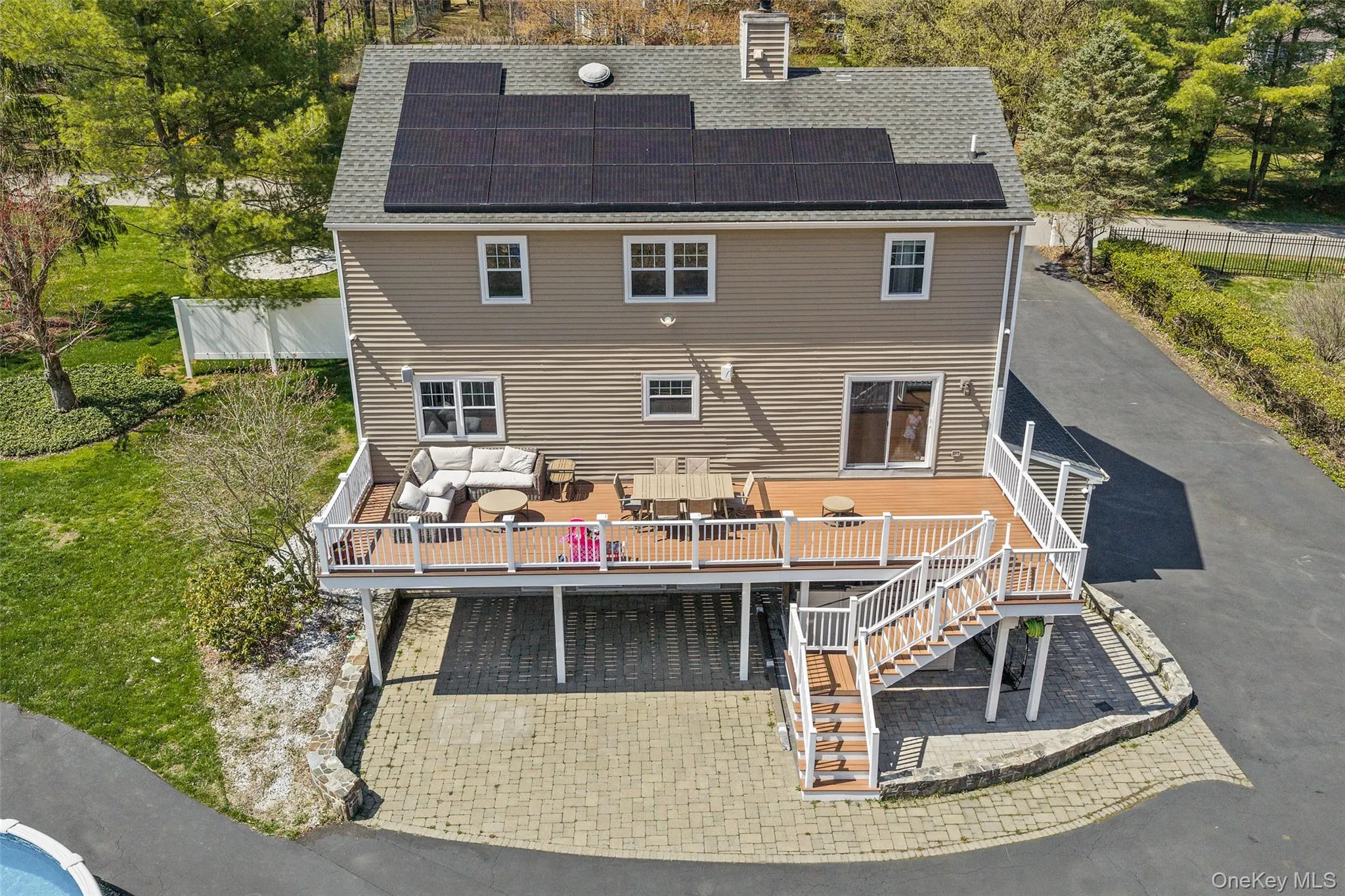 19 Peachtree Drive, Cortlandt, NY, 4 Bedrooms Bedrooms, 9 Rooms Rooms,3 BathroomsBathrooms,Residential,For Rent,Peachtree,0,KEY982226 19 Peachtree Drive, Cortlandt, NY, 4 Bedrooms Bedrooms, 9 Rooms Rooms,3 BathroomsBathrooms,Residential,For Rent,Peachtree,0,KEY982226