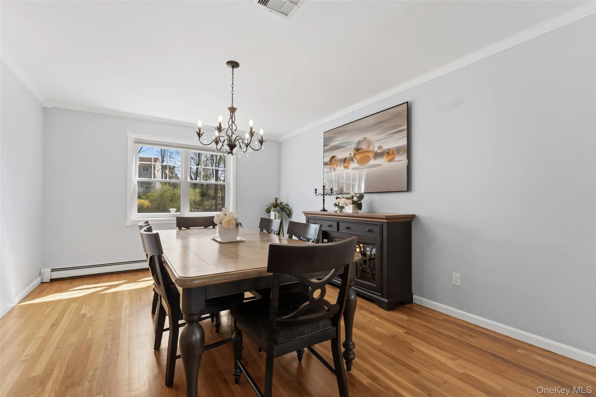 19 Peachtree Drive, Cortlandt, NY, 4 Bedrooms Bedrooms, 9 Rooms Rooms,3 BathroomsBathrooms,Residential,For Rent,Peachtree,0,KEY982226 19 Peachtree Drive, Cortlandt, NY, 4 Bedrooms Bedrooms, 9 Rooms Rooms,3 BathroomsBathrooms,Residential,For Rent,Peachtree,0,KEY982226