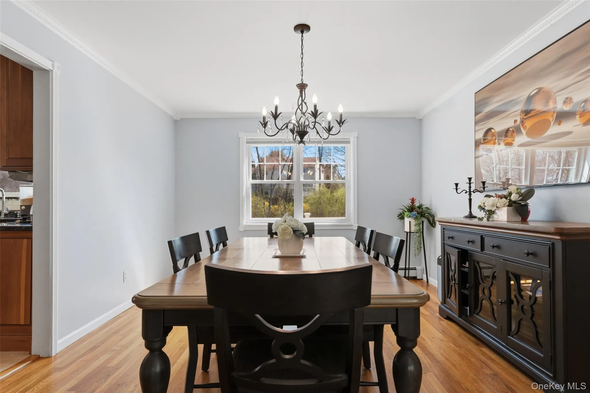 19 Peachtree Drive, Cortlandt, NY, 4 Bedrooms Bedrooms, 9 Rooms Rooms,3 BathroomsBathrooms,Residential,For Rent,Peachtree,0,KEY982226 19 Peachtree Drive, Cortlandt, NY, 4 Bedrooms Bedrooms, 9 Rooms Rooms,3 BathroomsBathrooms,Residential,For Rent,Peachtree,0,KEY982226