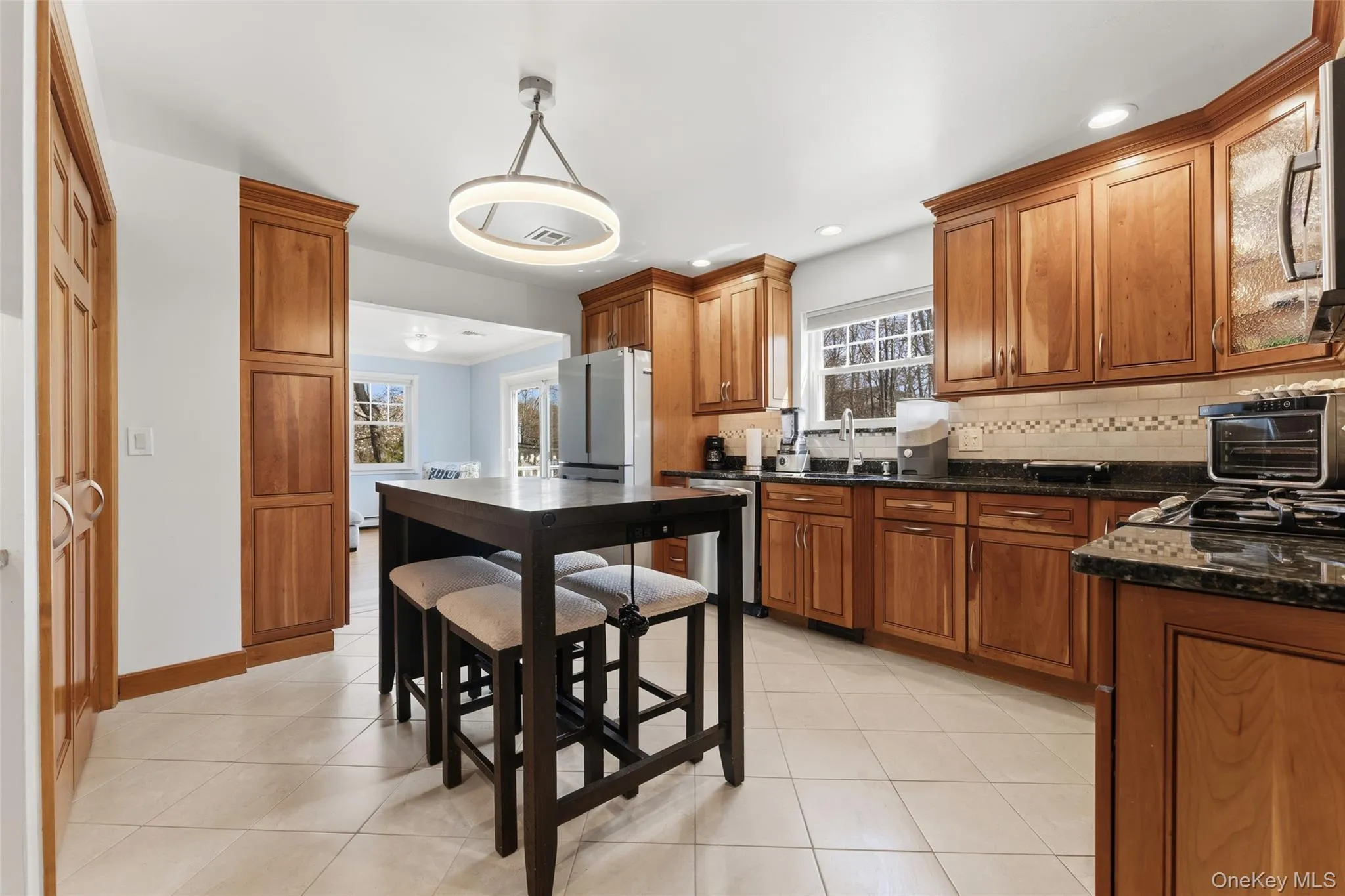 19 Peachtree Drive, Cortlandt, NY, 4 Bedrooms Bedrooms, 9 Rooms Rooms,3 BathroomsBathrooms,Residential,For Rent,Peachtree,0,KEY982226 19 Peachtree Drive, Cortlandt, NY, 4 Bedrooms Bedrooms, 9 Rooms Rooms,3 BathroomsBathrooms,Residential,For Rent,Peachtree,0,KEY982226