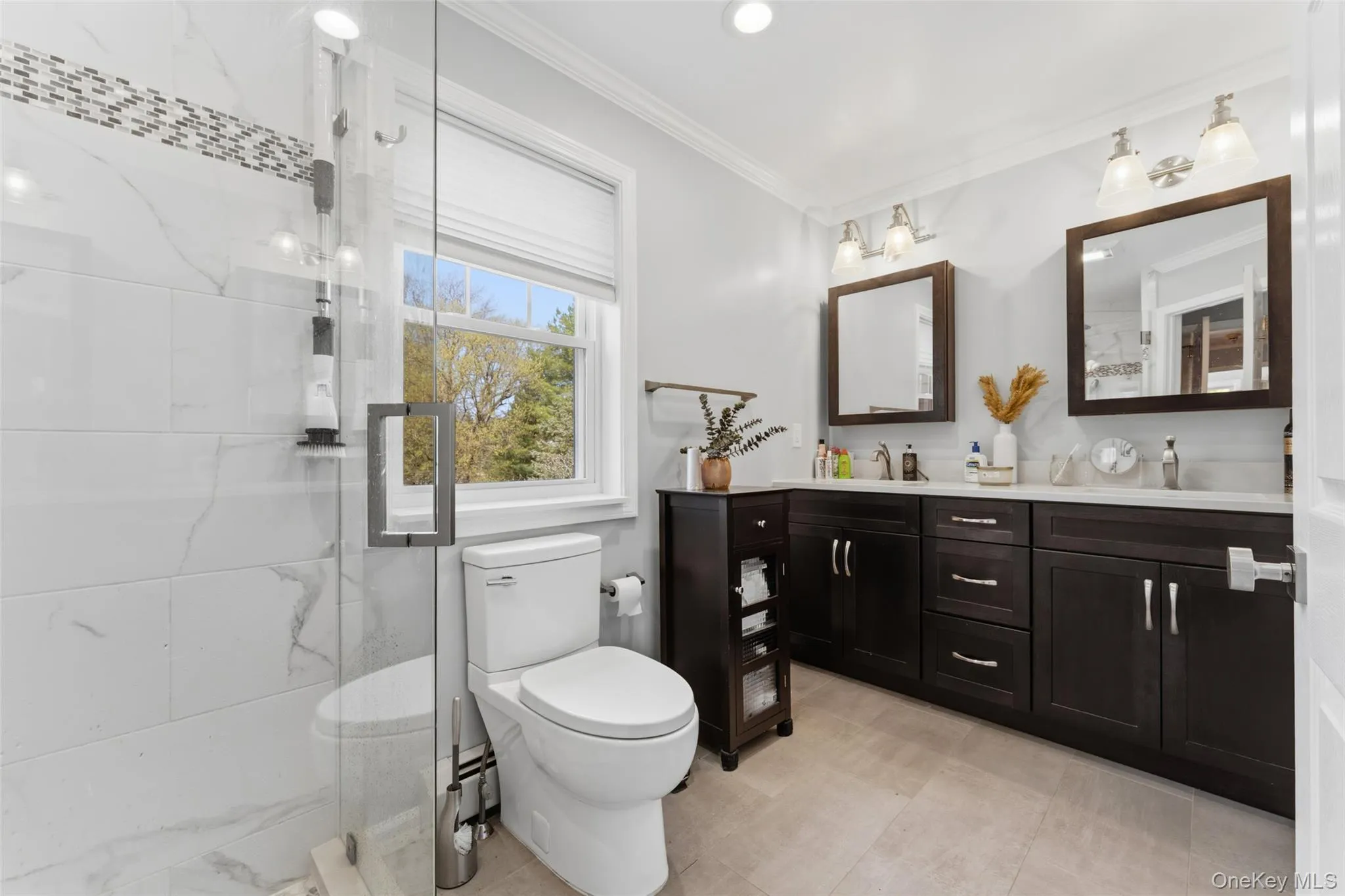 19 Peachtree Drive, Cortlandt, NY, 4 Bedrooms Bedrooms, 9 Rooms Rooms,3 BathroomsBathrooms,Residential,For Rent,Peachtree,0,KEY982226 19 Peachtree Drive, Cortlandt, NY, 4 Bedrooms Bedrooms, 9 Rooms Rooms,3 BathroomsBathrooms,Residential,For Rent,Peachtree,0,KEY982226