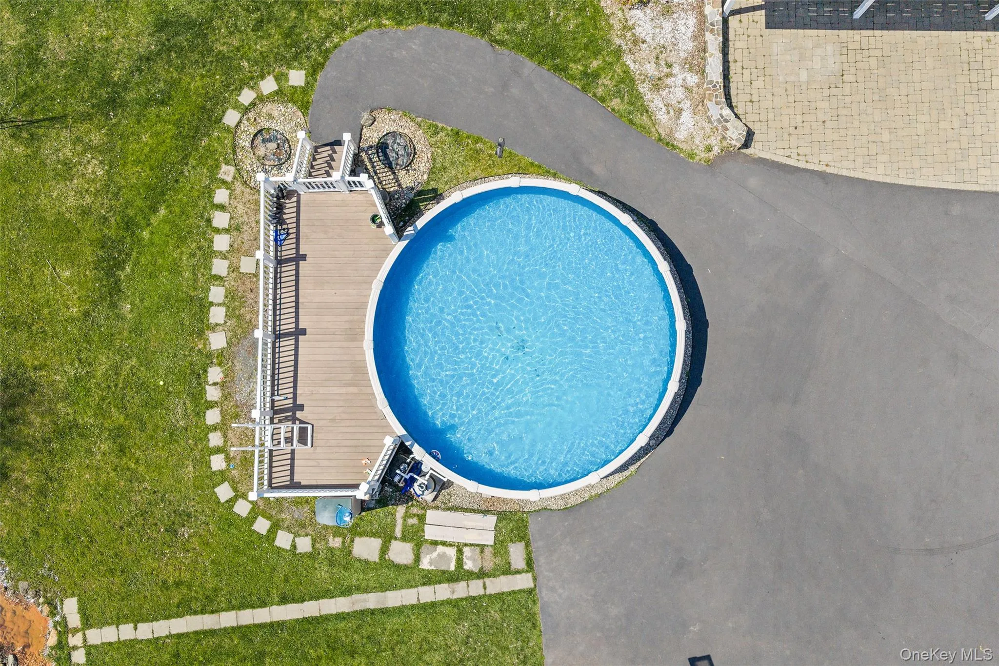 19 Peachtree Drive, Cortlandt, NY, 4 Bedrooms Bedrooms, 9 Rooms Rooms,3 BathroomsBathrooms,Residential,For Rent,Peachtree,0,KEY982226 19 Peachtree Drive, Cortlandt, NY, 4 Bedrooms Bedrooms, 9 Rooms Rooms,3 BathroomsBathrooms,Residential,For Rent,Peachtree,0,KEY982226