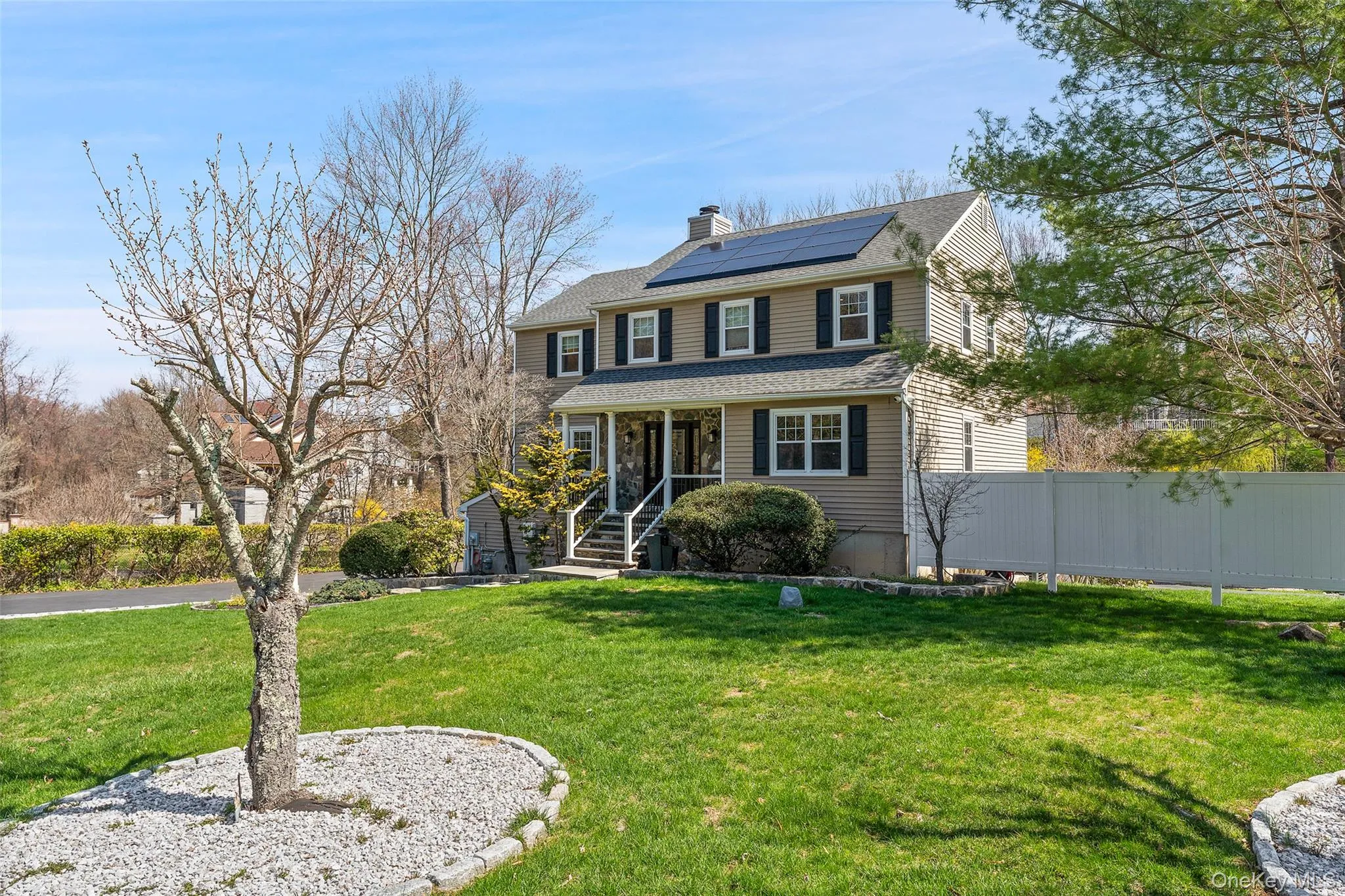 19 Peachtree Drive, Cortlandt, NY, 4 Bedrooms Bedrooms, 9 Rooms Rooms,3 BathroomsBathrooms,Residential,For Rent,Peachtree,0,KEY982226 19 Peachtree Drive, Cortlandt, NY, 4 Bedrooms Bedrooms, 9 Rooms Rooms,3 BathroomsBathrooms,Residential,For Rent,Peachtree,0,KEY982226
