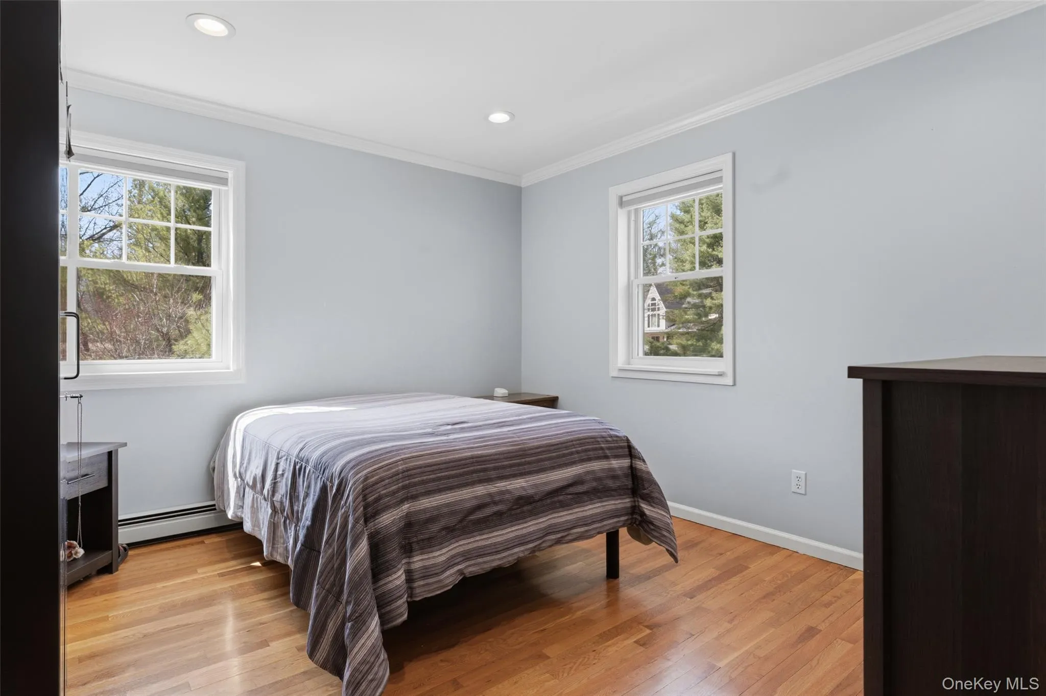 19 Peachtree Drive, Cortlandt, NY, 4 Bedrooms Bedrooms, 9 Rooms Rooms,3 BathroomsBathrooms,Residential,For Rent,Peachtree,0,KEY982226 19 Peachtree Drive, Cortlandt, NY, 4 Bedrooms Bedrooms, 9 Rooms Rooms,3 BathroomsBathrooms,Residential,For Rent,Peachtree,0,KEY982226