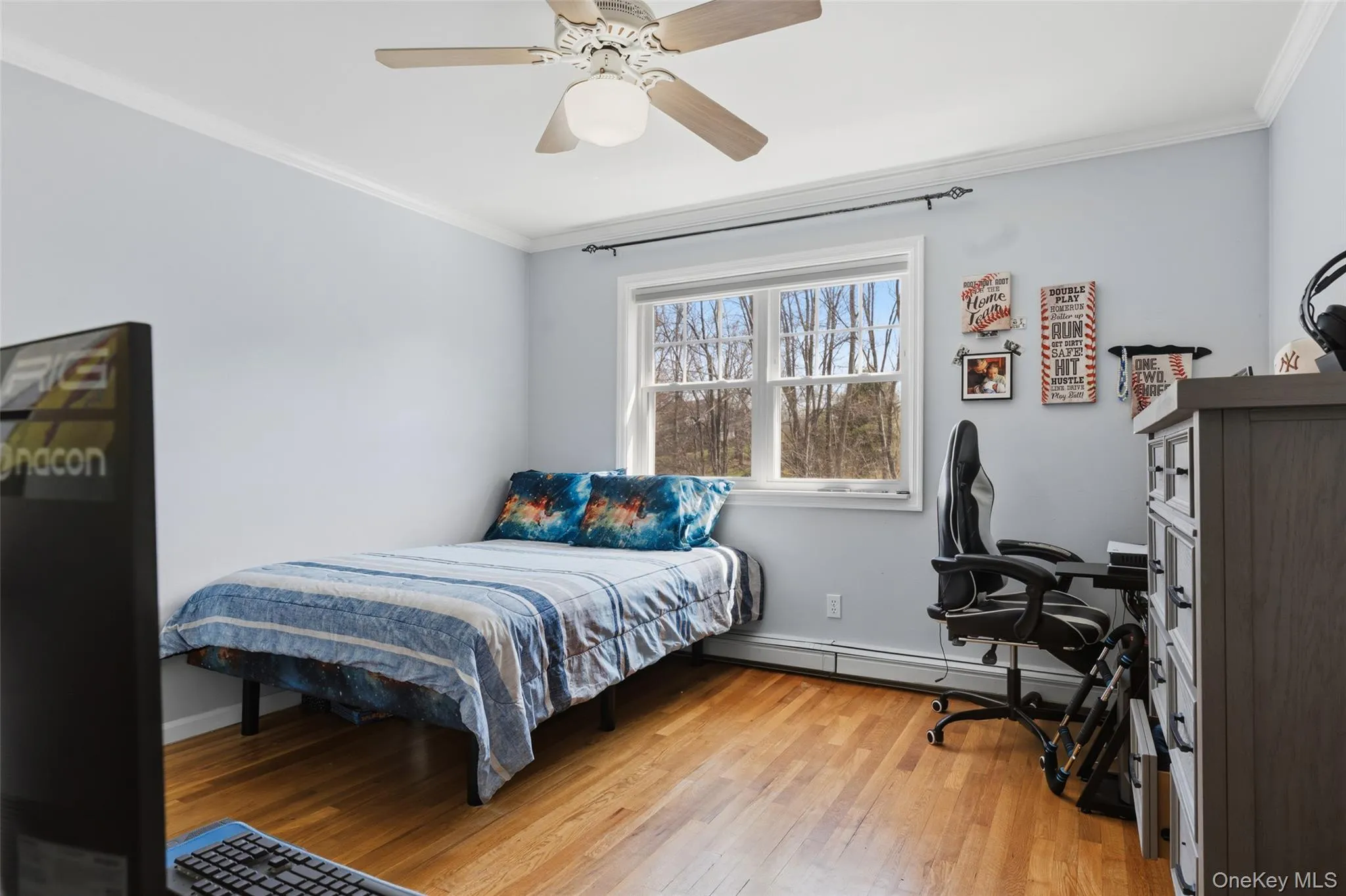 19 Peachtree Drive, Cortlandt, NY, 4 Bedrooms Bedrooms, 9 Rooms Rooms,3 BathroomsBathrooms,Residential,For Rent,Peachtree,0,KEY982226 19 Peachtree Drive, Cortlandt, NY, 4 Bedrooms Bedrooms, 9 Rooms Rooms,3 BathroomsBathrooms,Residential,For Rent,Peachtree,0,KEY982226