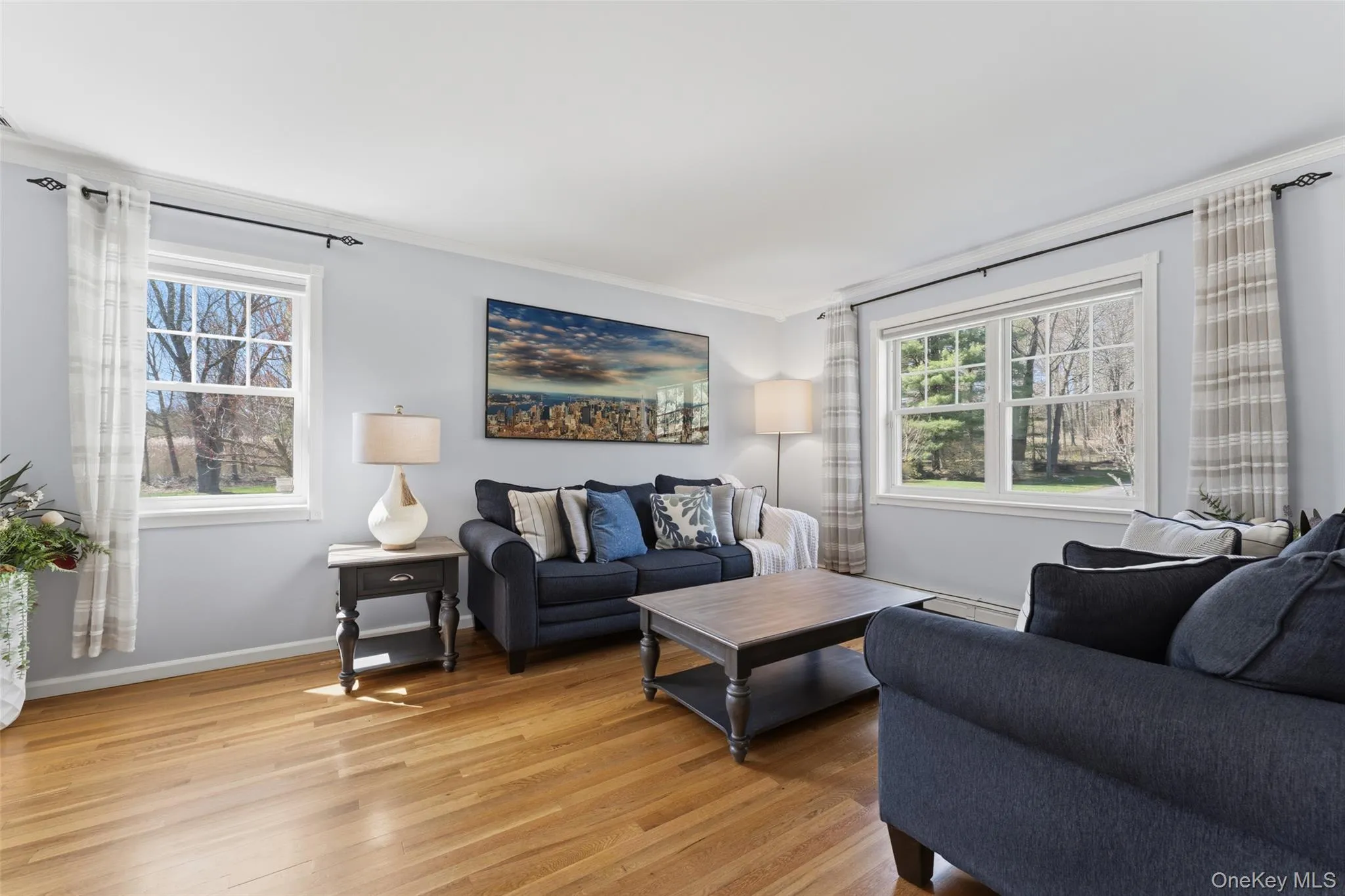 19 Peachtree Drive, Cortlandt, NY, 4 Bedrooms Bedrooms, 9 Rooms Rooms,3 BathroomsBathrooms,Residential,For Rent,Peachtree,0,KEY982226 19 Peachtree Drive, Cortlandt, NY, 4 Bedrooms Bedrooms, 9 Rooms Rooms,3 BathroomsBathrooms,Residential,For Rent,Peachtree,0,KEY982226