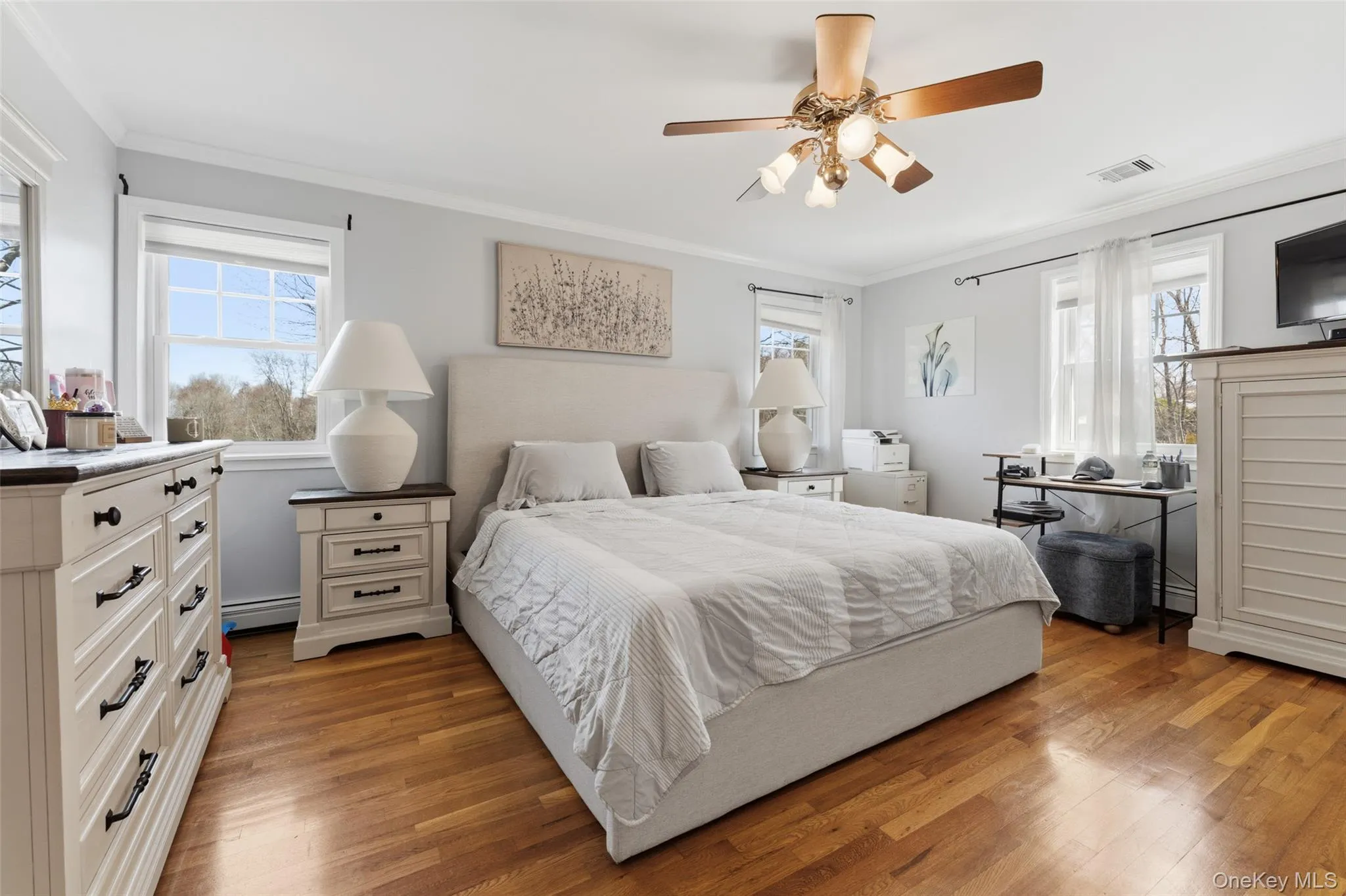 19 Peachtree Drive, Cortlandt, NY, 4 Bedrooms Bedrooms, 9 Rooms Rooms,3 BathroomsBathrooms,Residential,For Rent,Peachtree,0,KEY982226 19 Peachtree Drive, Cortlandt, NY, 4 Bedrooms Bedrooms, 9 Rooms Rooms,3 BathroomsBathrooms,Residential,For Rent,Peachtree,0,KEY982226