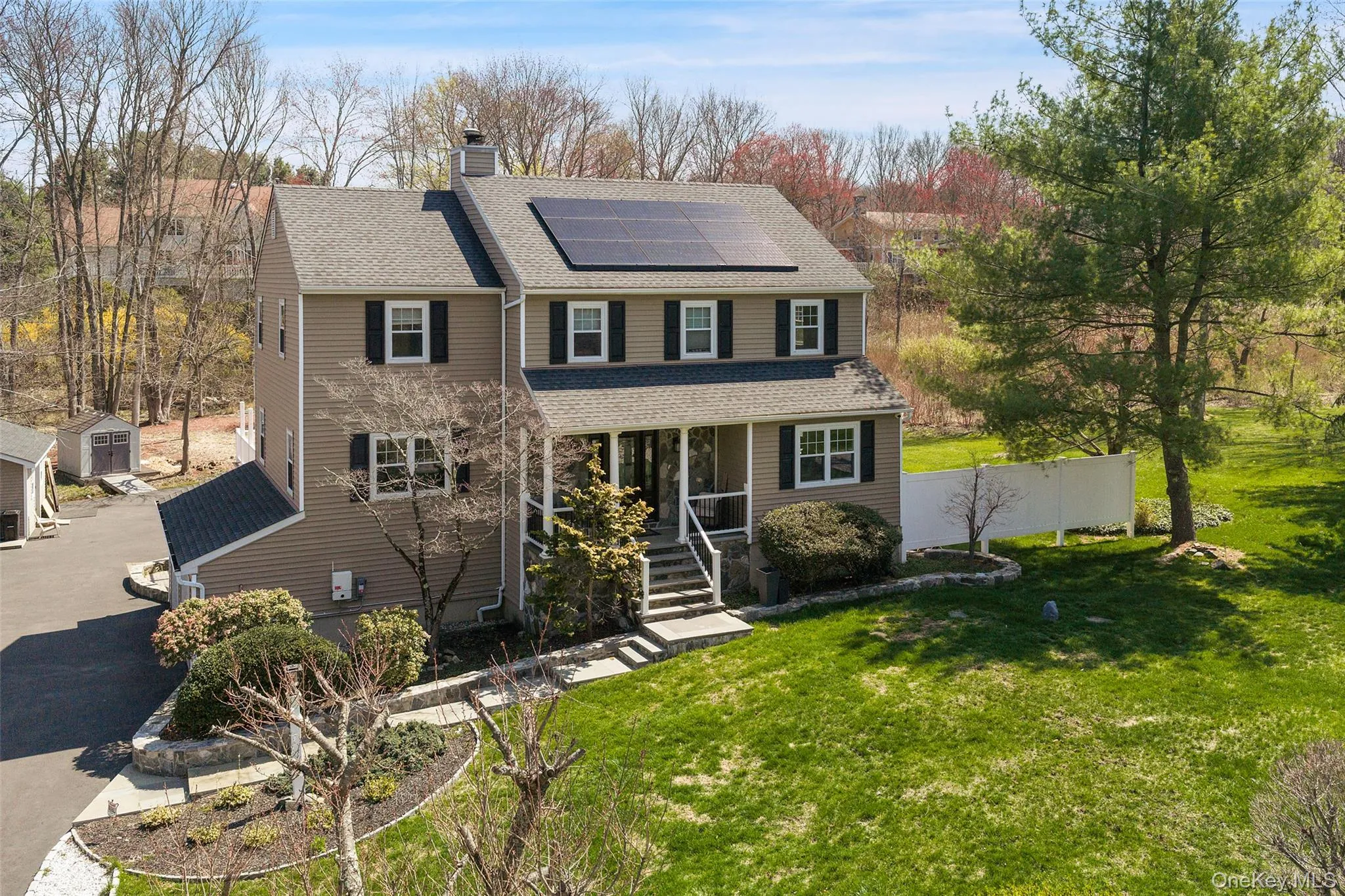 19 Peachtree Drive, Cortlandt, NY, 4 Bedrooms Bedrooms, 9 Rooms Rooms,3 BathroomsBathrooms,Residential,For Rent,Peachtree,0,KEY982226 19 Peachtree Drive, Cortlandt, NY, 4 Bedrooms Bedrooms, 9 Rooms Rooms,3 BathroomsBathrooms,Residential,For Rent,Peachtree,0,KEY982226