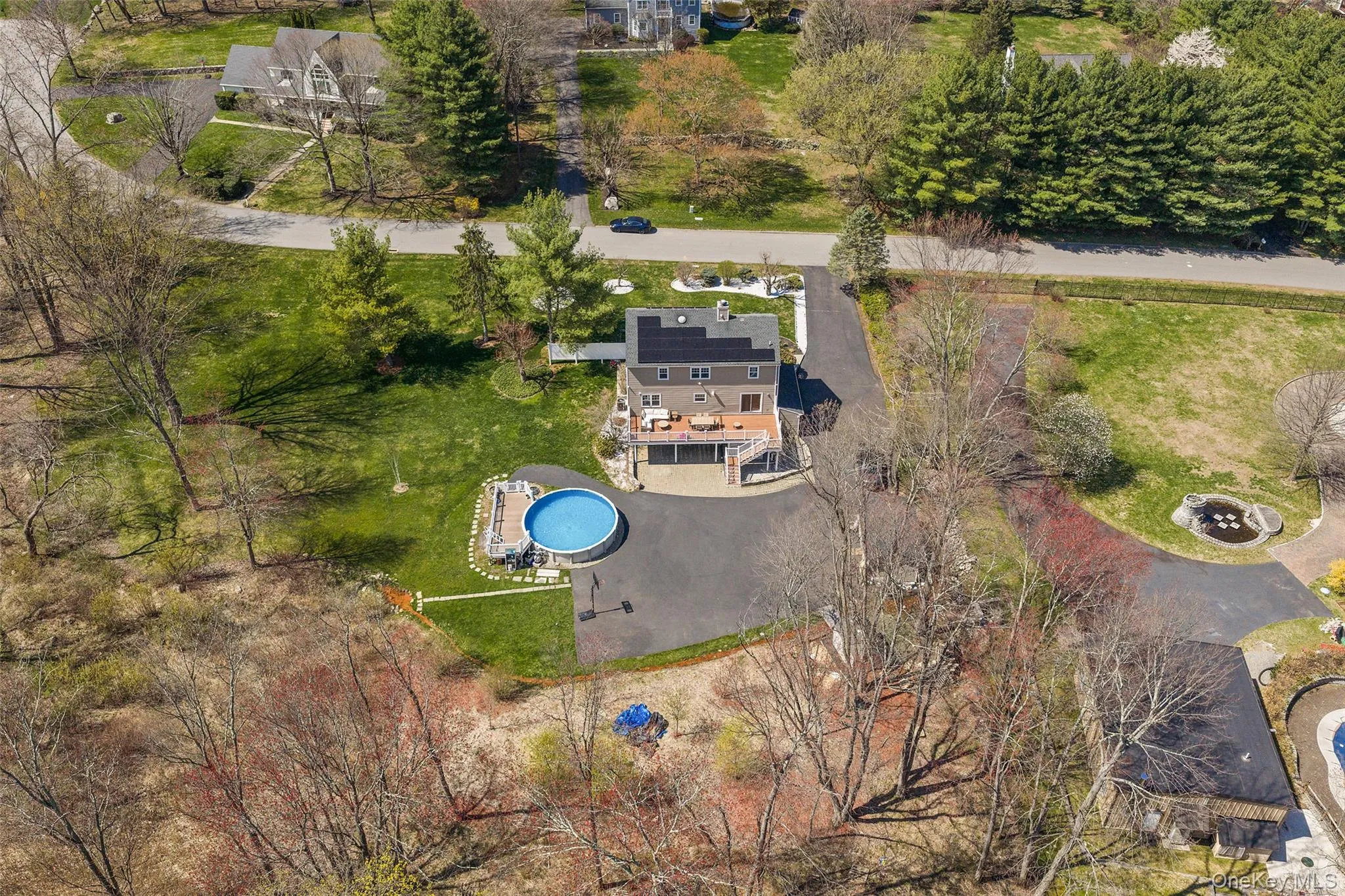 19 Peachtree Drive, Cortlandt, NY, 4 Bedrooms Bedrooms, 9 Rooms Rooms,3 BathroomsBathrooms,Residential,For Rent,Peachtree,0,KEY982226 19 Peachtree Drive, Cortlandt, NY, 4 Bedrooms Bedrooms, 9 Rooms Rooms,3 BathroomsBathrooms,Residential,For Rent,Peachtree,0,KEY982226