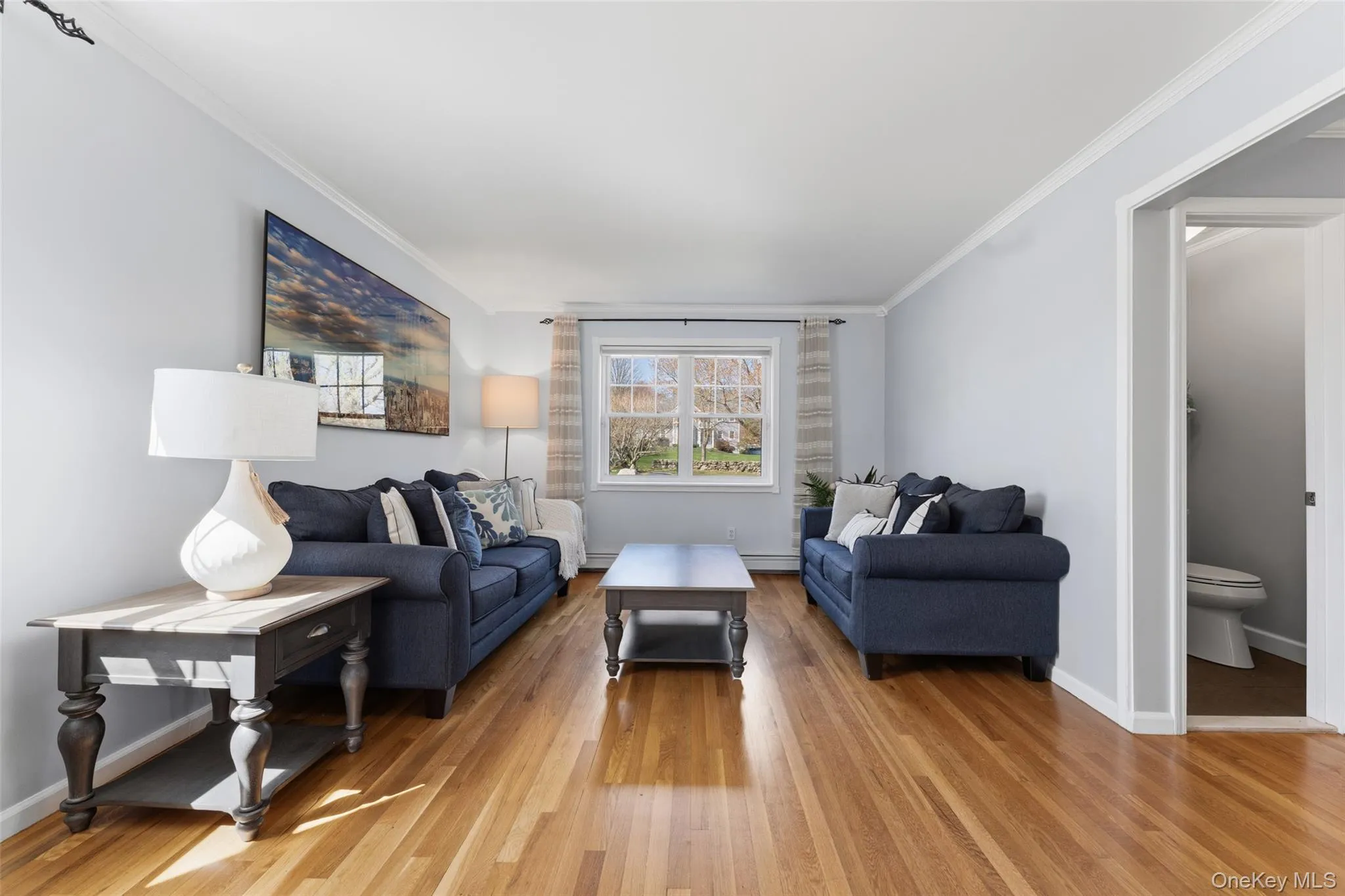 19 Peachtree Drive, Cortlandt, NY, 4 Bedrooms Bedrooms, 9 Rooms Rooms,3 BathroomsBathrooms,Residential,For Rent,Peachtree,0,KEY982226 19 Peachtree Drive, Cortlandt, NY, 4 Bedrooms Bedrooms, 9 Rooms Rooms,3 BathroomsBathrooms,Residential,For Rent,Peachtree,0,KEY982226