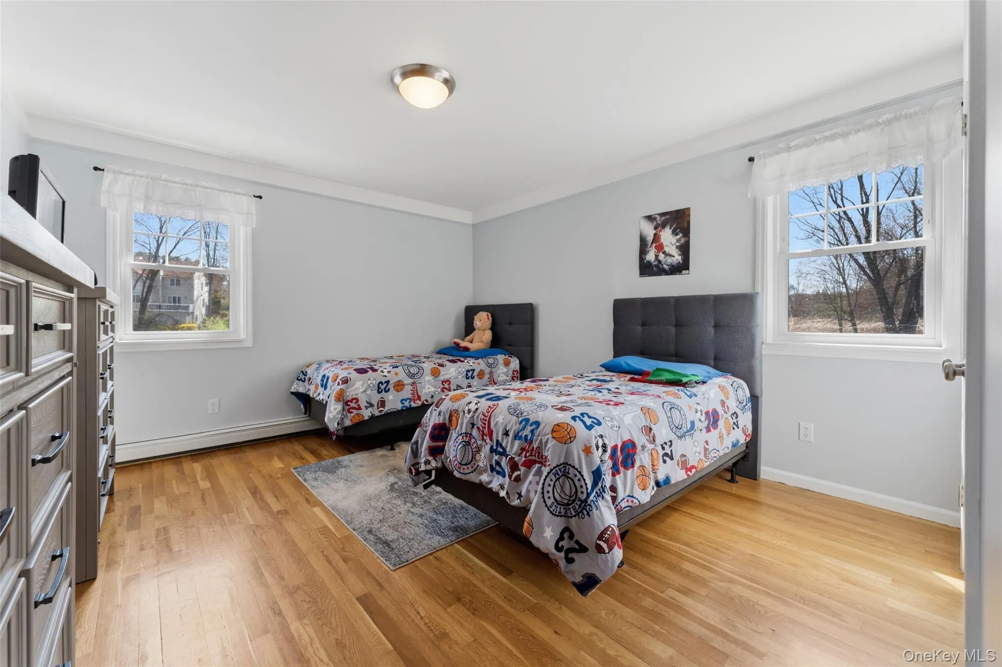 19 Peachtree Drive, Cortlandt, NY, 4 Bedrooms Bedrooms, 9 Rooms Rooms,3 BathroomsBathrooms,Residential,For Rent,Peachtree,0,KEY982226 19 Peachtree Drive, Cortlandt, NY, 4 Bedrooms Bedrooms, 9 Rooms Rooms,3 BathroomsBathrooms,Residential,For Rent,Peachtree,0,KEY982226