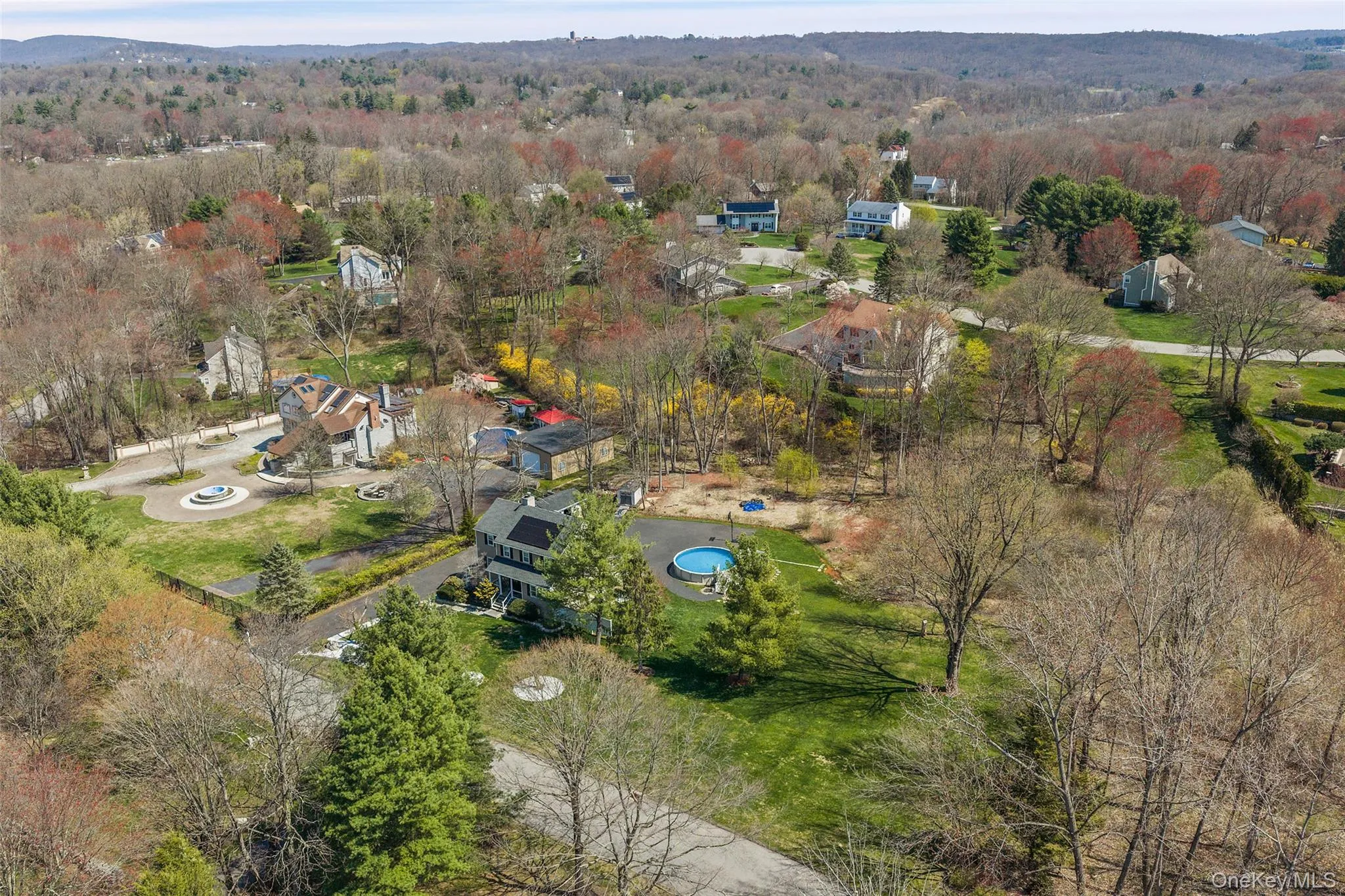 19 Peachtree Drive, Cortlandt, NY, 4 Bedrooms Bedrooms, 9 Rooms Rooms,3 BathroomsBathrooms,Residential,For Rent,Peachtree,0,KEY982226 19 Peachtree Drive, Cortlandt, NY, 4 Bedrooms Bedrooms, 9 Rooms Rooms,3 BathroomsBathrooms,Residential,For Rent,Peachtree,0,KEY982226