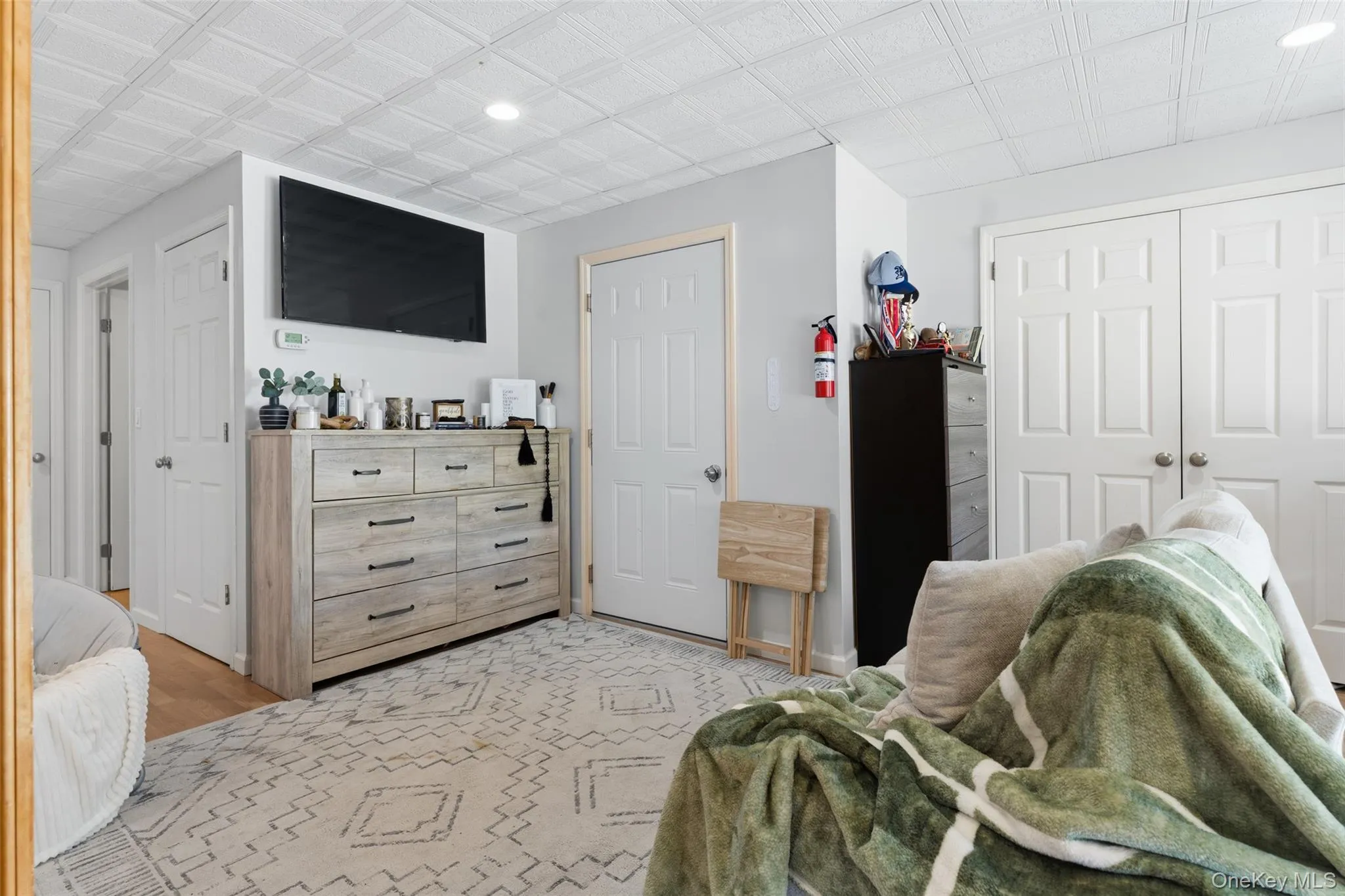 19 Peachtree Drive, Cortlandt, NY, 4 Bedrooms Bedrooms, 9 Rooms Rooms,3 BathroomsBathrooms,Residential,For Rent,Peachtree,0,KEY982226 19 Peachtree Drive, Cortlandt, NY, 4 Bedrooms Bedrooms, 9 Rooms Rooms,3 BathroomsBathrooms,Residential,For Rent,Peachtree,0,KEY982226