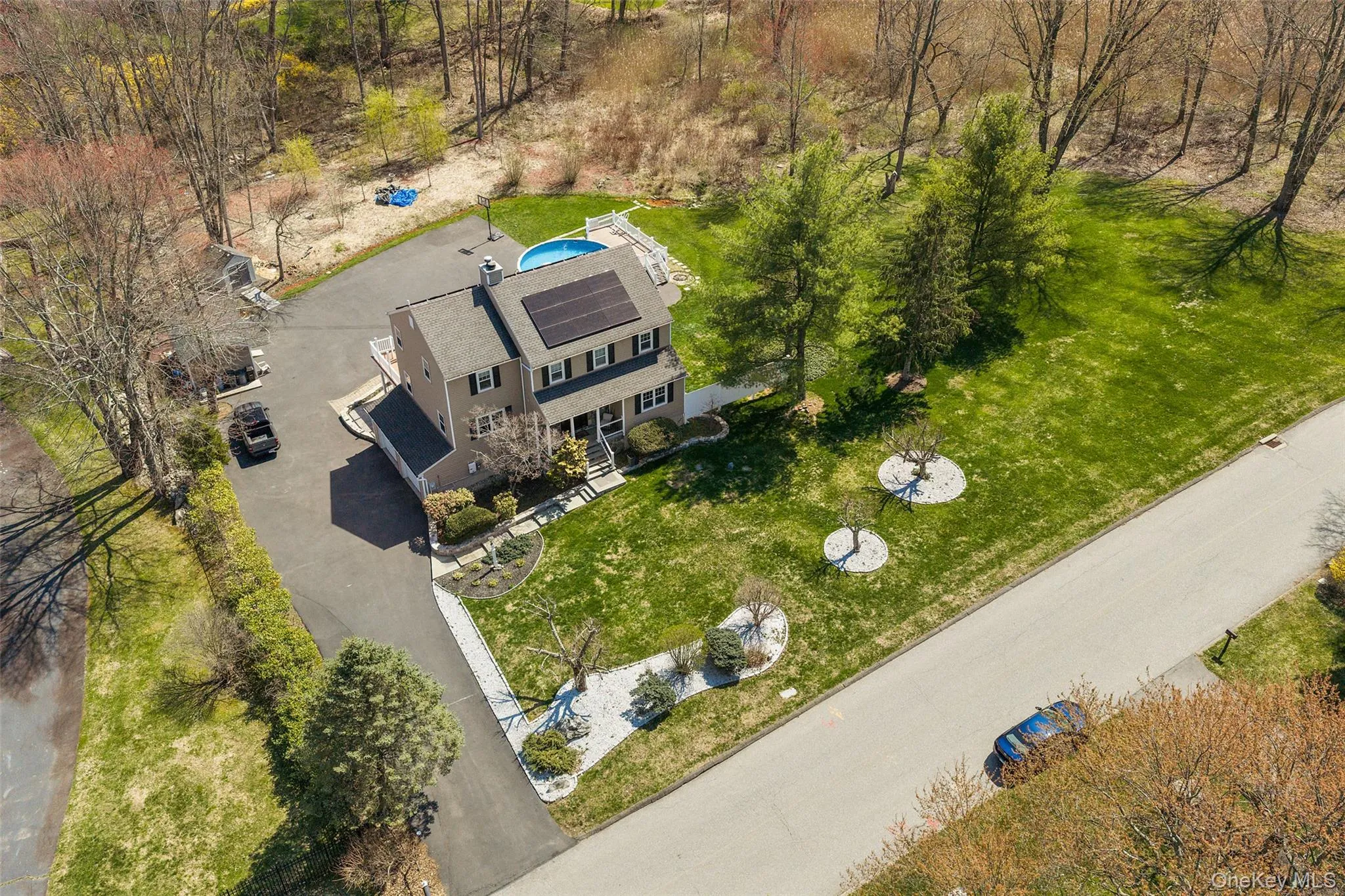 19 Peachtree Drive, Cortlandt, NY, 4 Bedrooms Bedrooms, 9 Rooms Rooms,3 BathroomsBathrooms,Residential,For Rent,Peachtree,0,KEY982226 19 Peachtree Drive, Cortlandt, NY, 4 Bedrooms Bedrooms, 9 Rooms Rooms,3 BathroomsBathrooms,Residential,For Rent,Peachtree,0,KEY982226