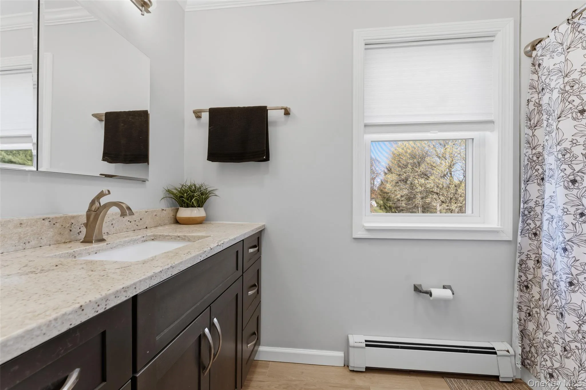 19 Peachtree Drive, Cortlandt, NY, 4 Bedrooms Bedrooms, 9 Rooms Rooms,3 BathroomsBathrooms,Residential,For Rent,Peachtree,0,KEY982226 19 Peachtree Drive, Cortlandt, NY, 4 Bedrooms Bedrooms, 9 Rooms Rooms,3 BathroomsBathrooms,Residential,For Rent,Peachtree,0,KEY982226