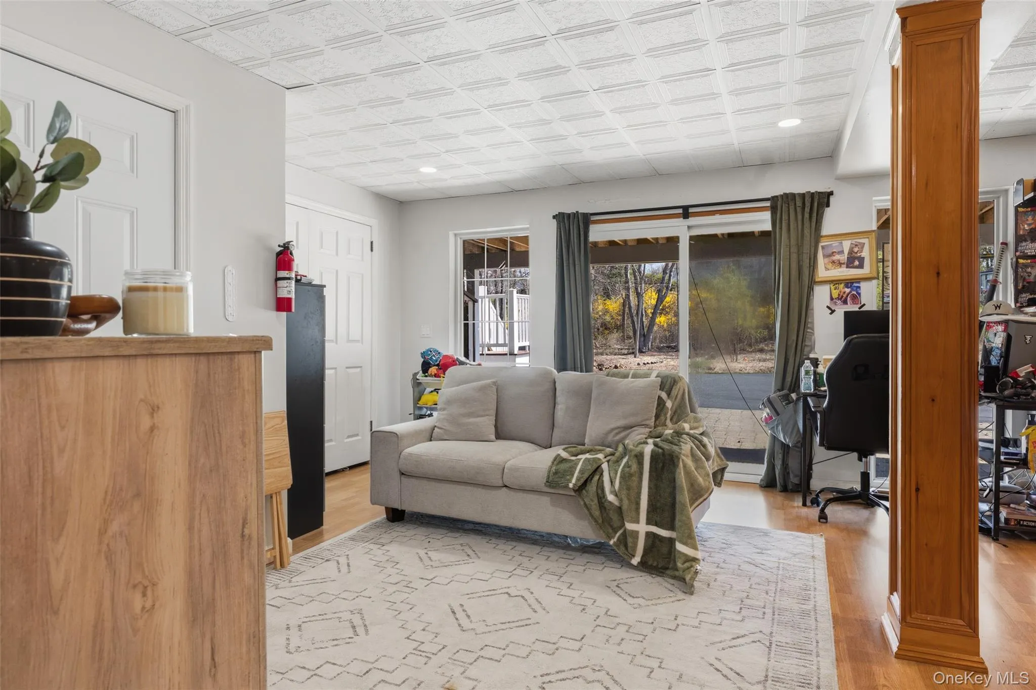 19 Peachtree Drive, Cortlandt, NY, 4 Bedrooms Bedrooms, 9 Rooms Rooms,3 BathroomsBathrooms,Residential,For Rent,Peachtree,0,KEY982226 19 Peachtree Drive, Cortlandt, NY, 4 Bedrooms Bedrooms, 9 Rooms Rooms,3 BathroomsBathrooms,Residential,For Rent,Peachtree,0,KEY982226