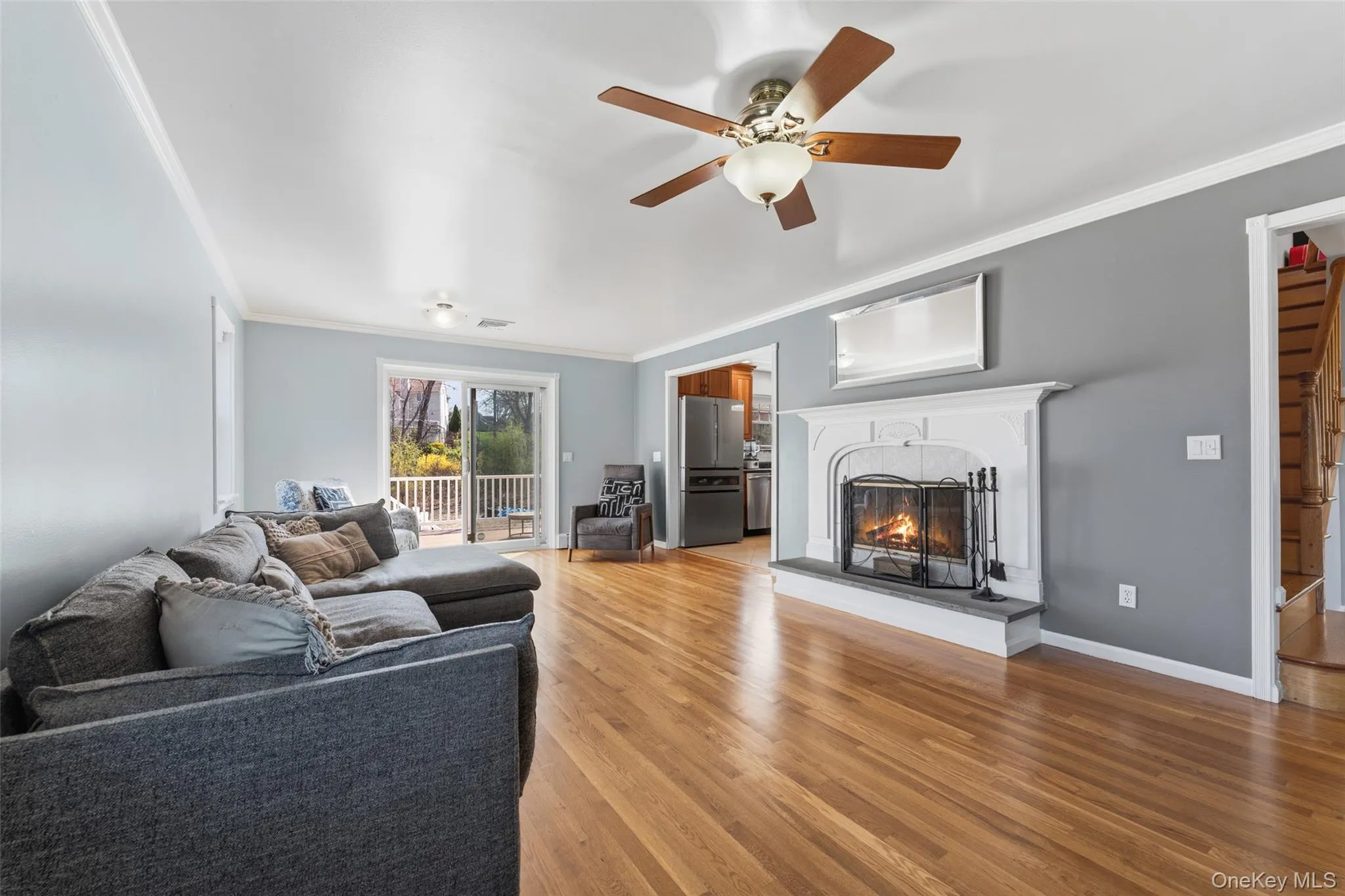 19 Peachtree Drive, Cortlandt, NY, 4 Bedrooms Bedrooms, 9 Rooms Rooms,3 BathroomsBathrooms,Residential,For Rent,Peachtree,0,KEY982226 19 Peachtree Drive, Cortlandt, NY, 4 Bedrooms Bedrooms, 9 Rooms Rooms,3 BathroomsBathrooms,Residential,For Rent,Peachtree,0,KEY982226