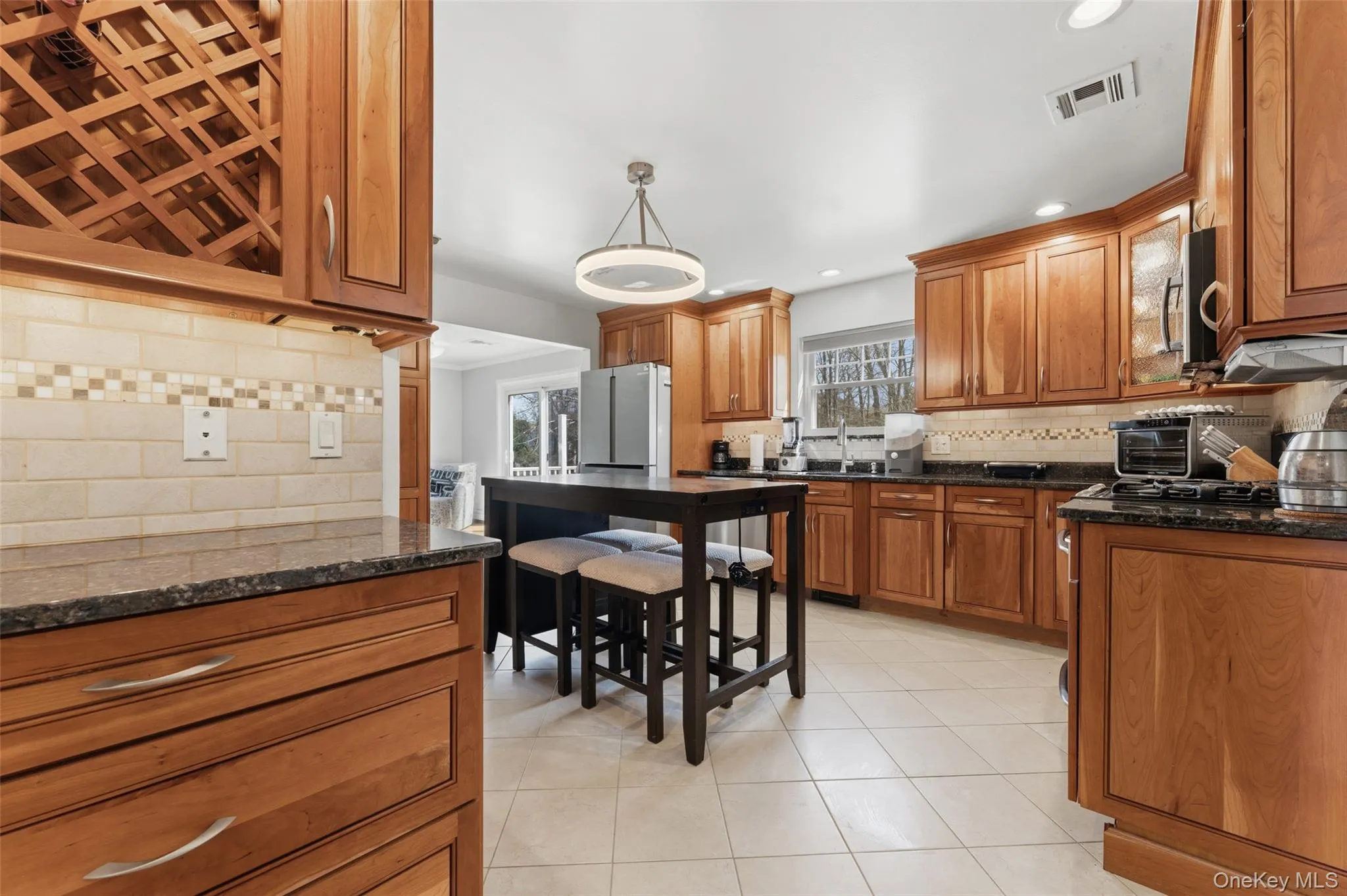 19 Peachtree Drive, Cortlandt, NY, 4 Bedrooms Bedrooms, 9 Rooms Rooms,3 BathroomsBathrooms,Residential,For Rent,Peachtree,0,KEY982226 19 Peachtree Drive, Cortlandt, NY, 4 Bedrooms Bedrooms, 9 Rooms Rooms,3 BathroomsBathrooms,Residential,For Rent,Peachtree,0,KEY982226