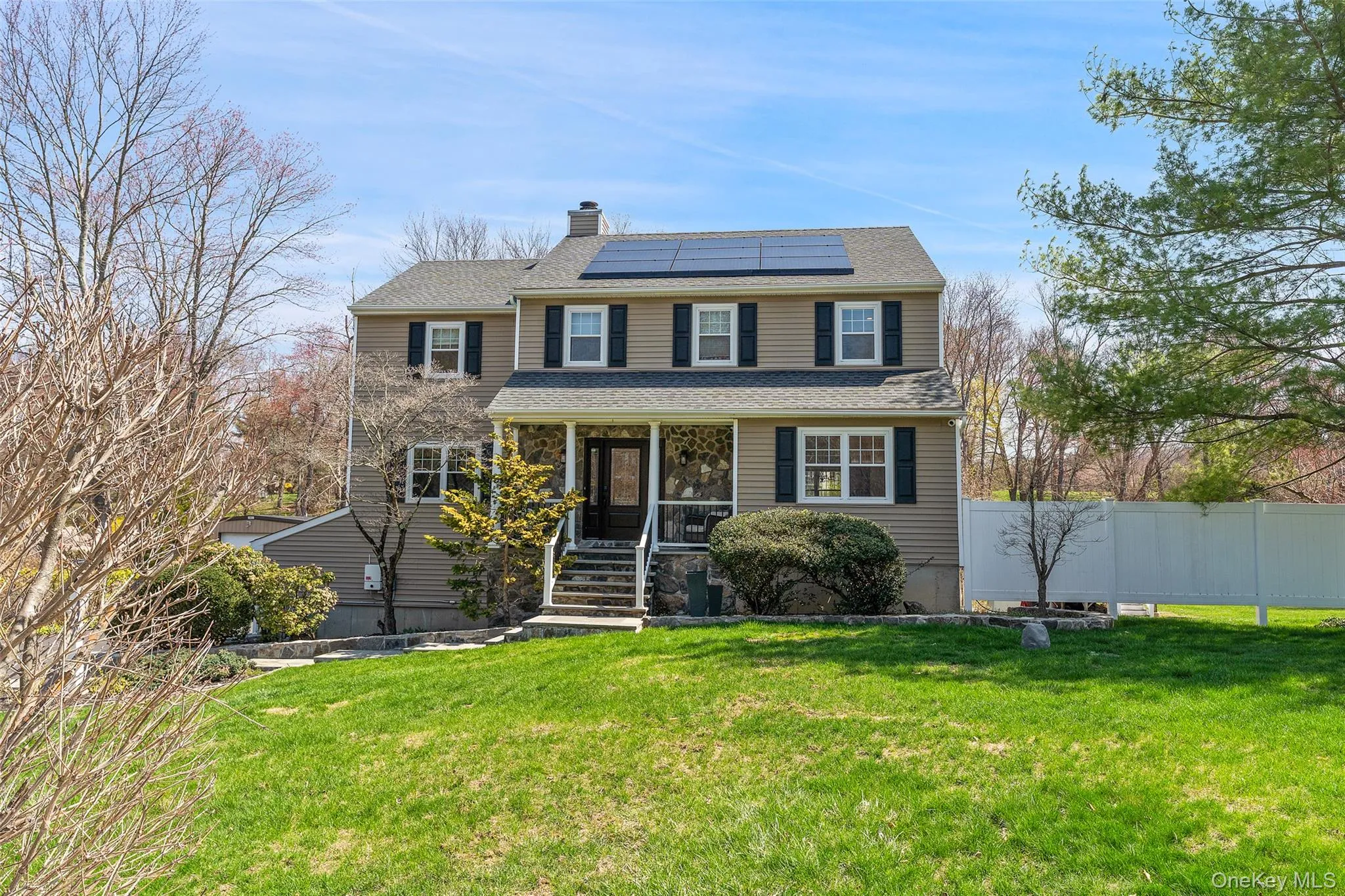 19 Peachtree Drive, Cortlandt, NY, 4 Bedrooms Bedrooms, 9 Rooms Rooms,3 BathroomsBathrooms,Residential,For Rent,Peachtree,0,KEY982226 19 Peachtree Drive, Cortlandt, NY, 4 Bedrooms Bedrooms, 9 Rooms Rooms,3 BathroomsBathrooms,Residential,For Rent,Peachtree,0,KEY982226