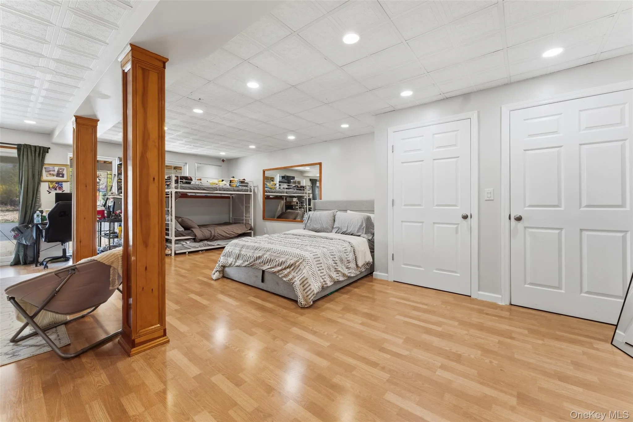 19 Peachtree Drive, Cortlandt, NY, 4 Bedrooms Bedrooms, 9 Rooms Rooms,3 BathroomsBathrooms,Residential,For Rent,Peachtree,0,KEY982226 19 Peachtree Drive, Cortlandt, NY, 4 Bedrooms Bedrooms, 9 Rooms Rooms,3 BathroomsBathrooms,Residential,For Rent,Peachtree,0,KEY982226
