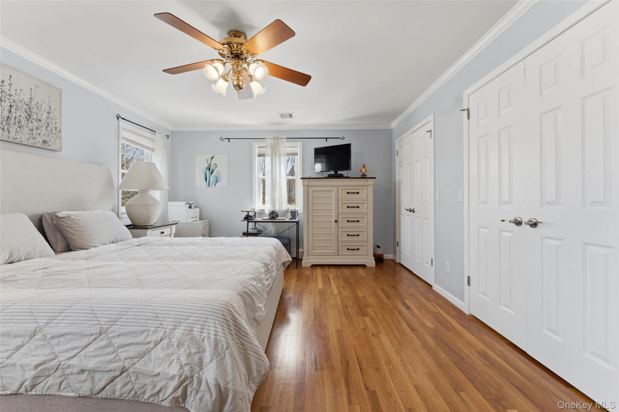 19 Peachtree Drive, Cortlandt, NY, 4 Bedrooms Bedrooms, 9 Rooms Rooms,3 BathroomsBathrooms,Residential,For Rent,Peachtree,0,KEY982226 19 Peachtree Drive, Cortlandt, NY, 4 Bedrooms Bedrooms, 9 Rooms Rooms,3 BathroomsBathrooms,Residential,For Rent,Peachtree,0,KEY982226