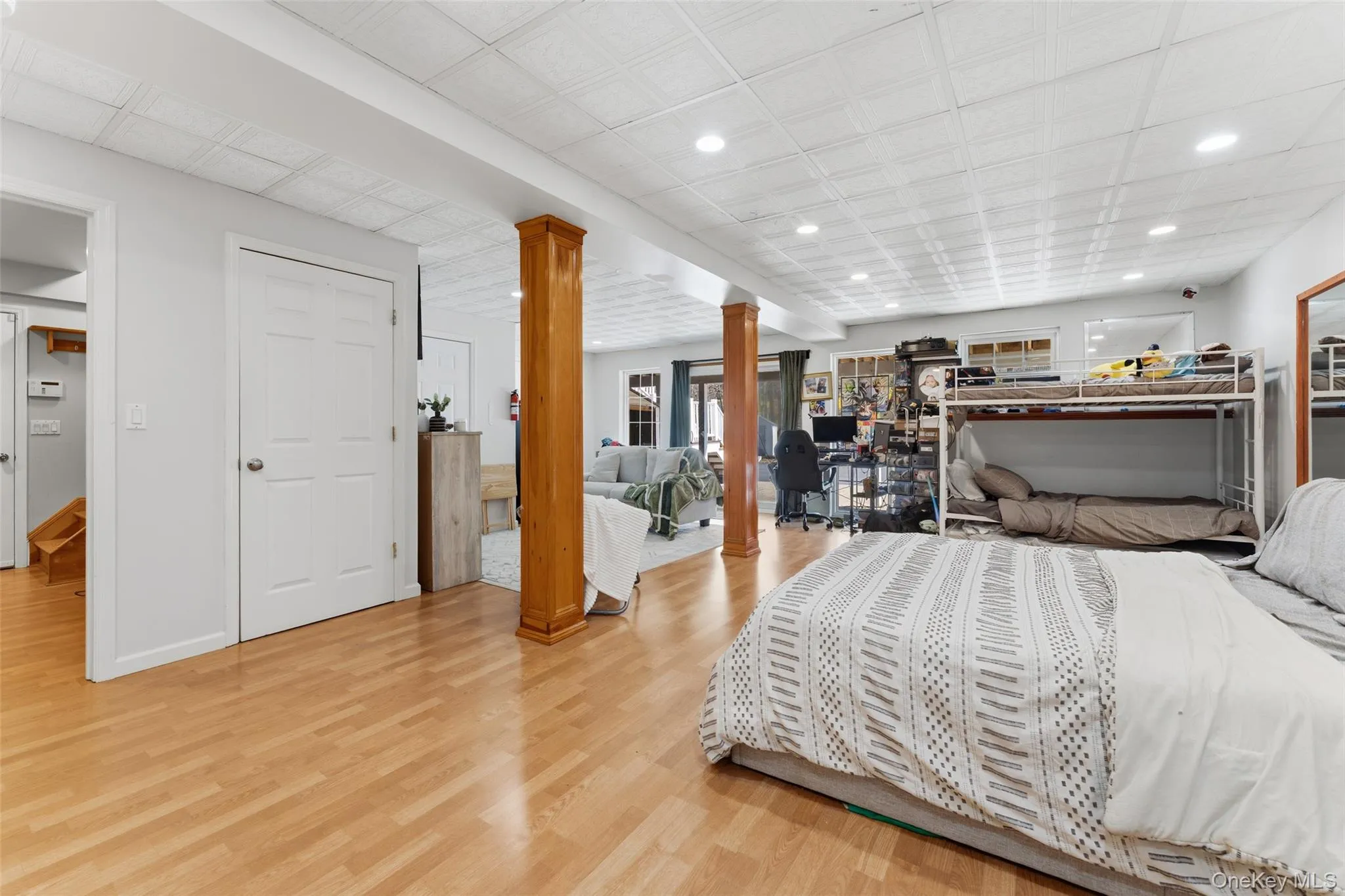 19 Peachtree Drive, Cortlandt, NY, 4 Bedrooms Bedrooms, 9 Rooms Rooms,3 BathroomsBathrooms,Residential,For Rent,Peachtree,0,KEY982226 19 Peachtree Drive, Cortlandt, NY, 4 Bedrooms Bedrooms, 9 Rooms Rooms,3 BathroomsBathrooms,Residential,For Rent,Peachtree,0,KEY982226