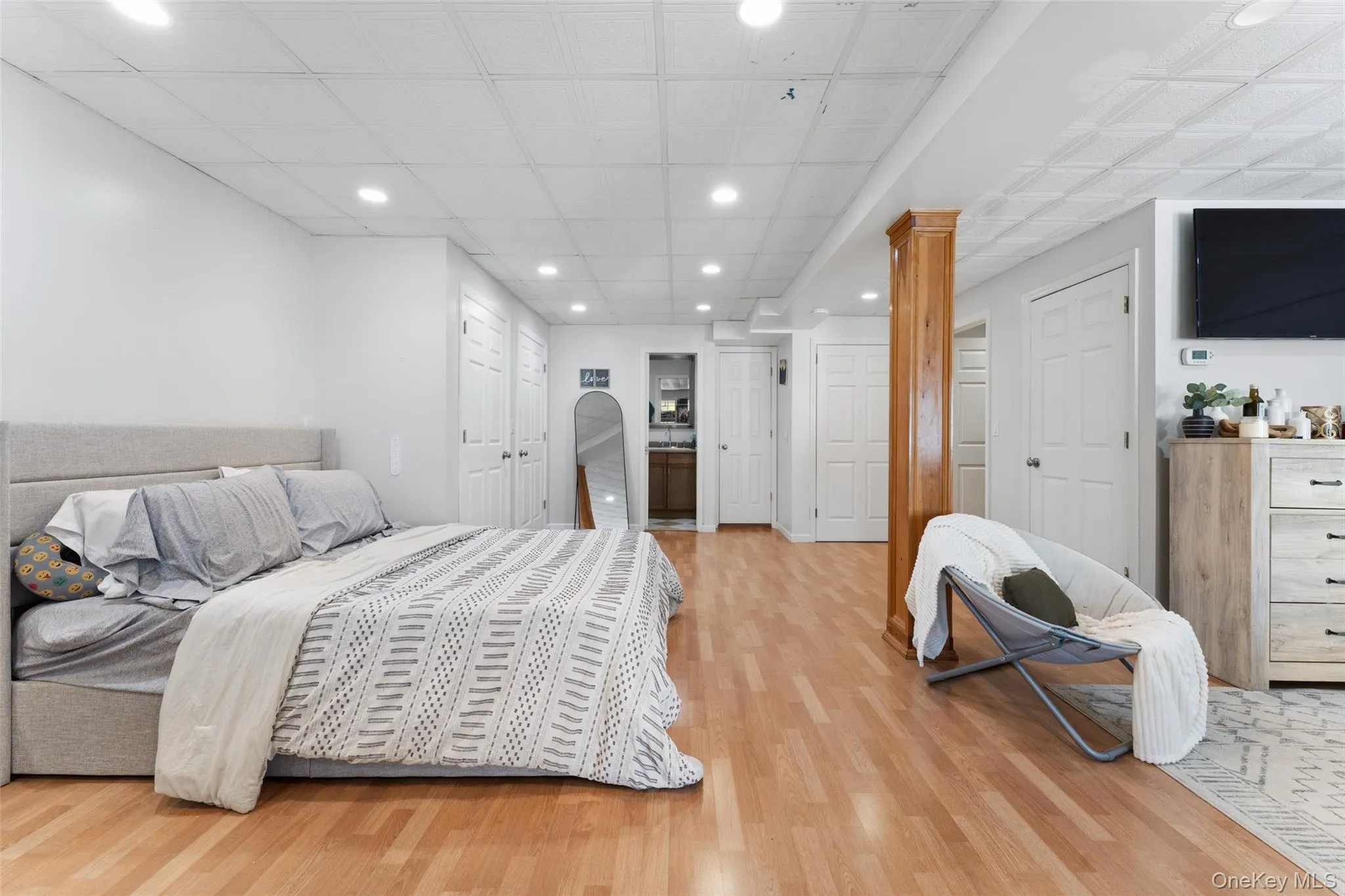 19 Peachtree Drive, Cortlandt, NY, 4 Bedrooms Bedrooms, 9 Rooms Rooms,3 BathroomsBathrooms,Residential,For Rent,Peachtree,0,KEY982226 19 Peachtree Drive, Cortlandt, NY, 4 Bedrooms Bedrooms, 9 Rooms Rooms,3 BathroomsBathrooms,Residential,For Rent,Peachtree,0,KEY982226