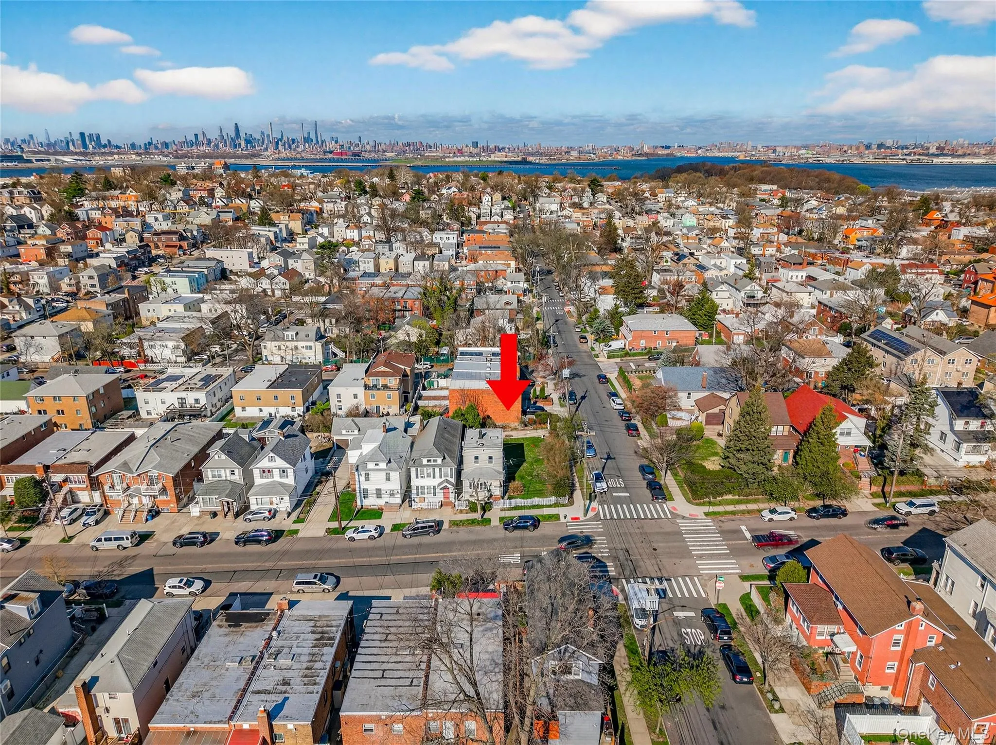 9-02 127th Street, New York, NY, ,Land,For Rent,127th,0,982229 9-02 127th Street, New York, NY, ,Land,For Rent,127th,0,982229