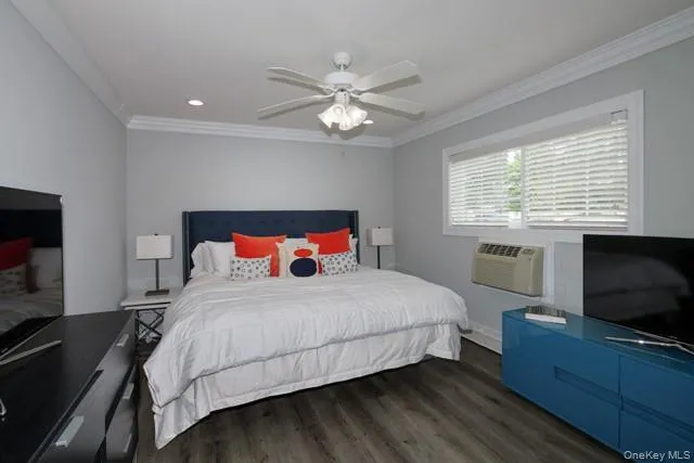 235 Lakeland Avenue, Islip, NY, 1 Bedroom Bedrooms, 4 Rooms Rooms,1 BathroomBathrooms,Residential Lease,For Rent,Lakeland,0,982231 235 Lakeland Avenue, Islip, NY, 1 Bedroom Bedrooms, 4 Rooms Rooms,1 BathroomBathrooms,Residential Lease,For Rent,Lakeland,0,982231