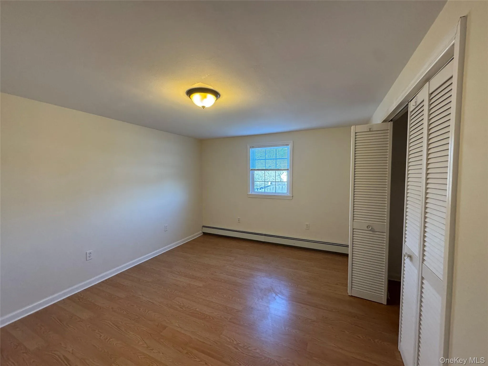 Bedroom 2 Bedroom 2