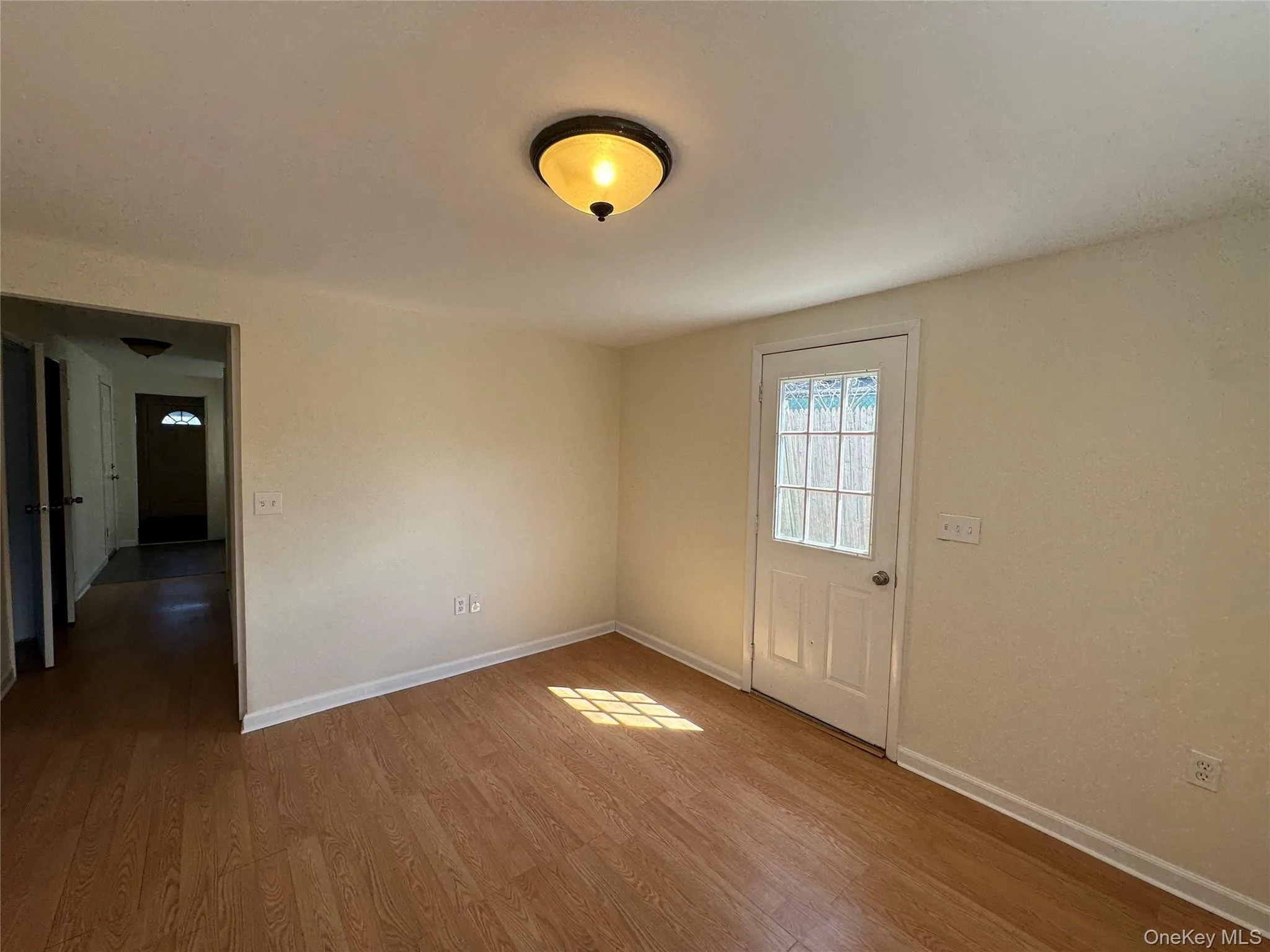 40 Whitestone Road, Brookhaven, NY, 5 Bedrooms Bedrooms, 11 Rooms Rooms,2 BathroomsBathrooms,Residential Lease,For Rent,Whitestone,0,982234 40 Whitestone Road, Brookhaven, NY, 5 Bedrooms Bedrooms, 11 Rooms Rooms,2 BathroomsBathrooms,Residential Lease,For Rent,Whitestone,0,982234