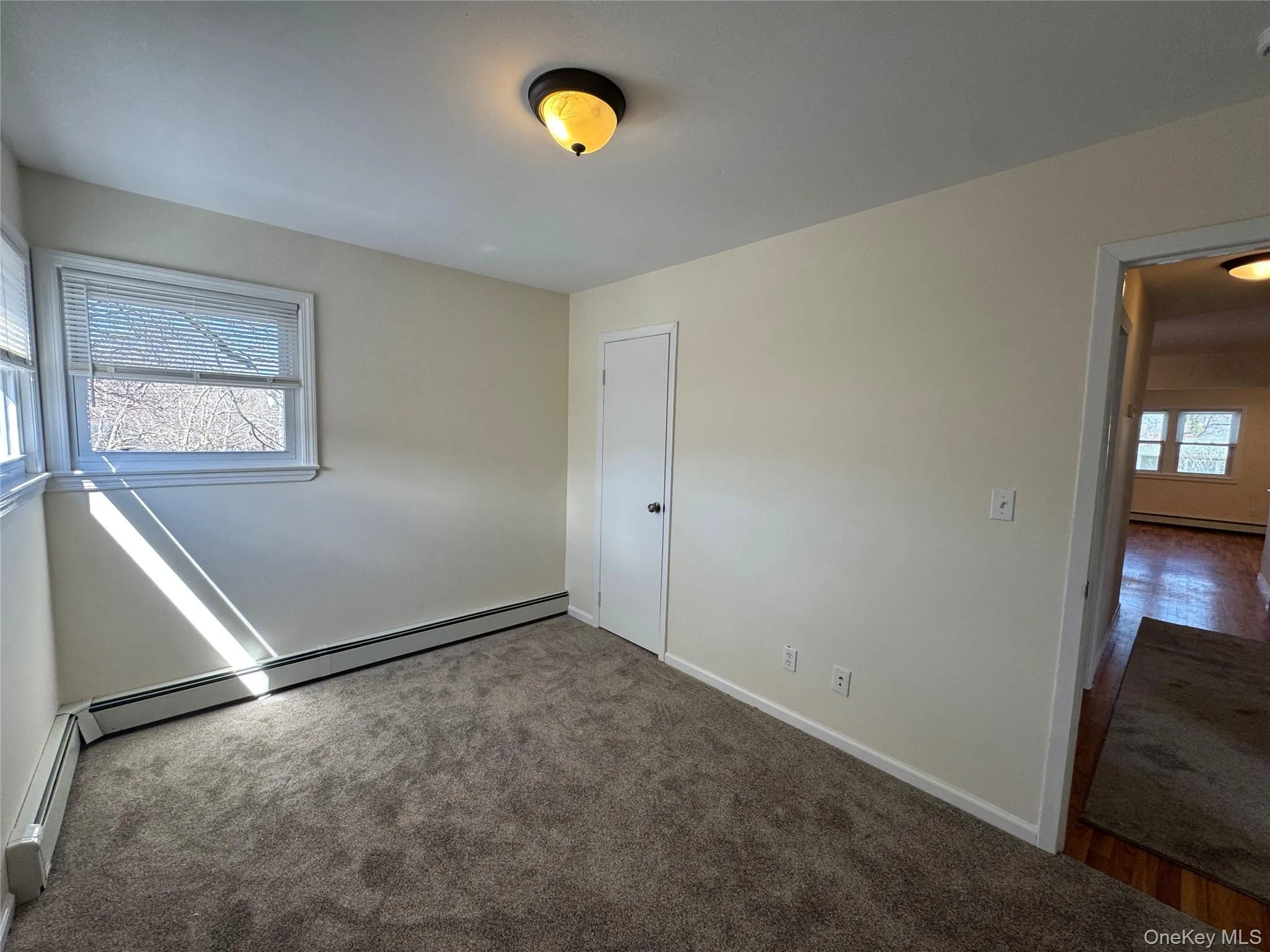 Bedroom 4 Bedroom 4