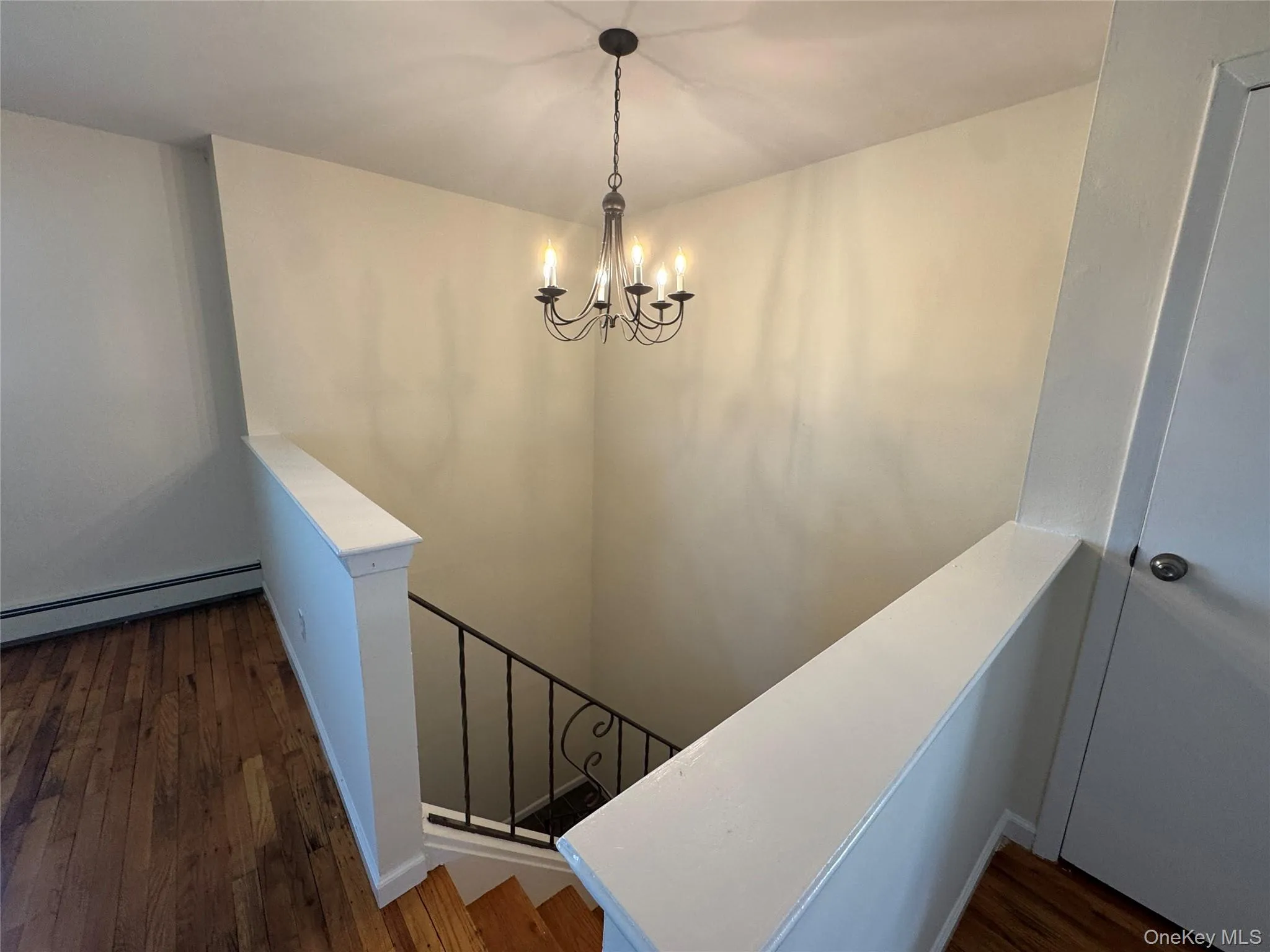 40 Whitestone Road, Brookhaven, NY, 5 Bedrooms Bedrooms, 11 Rooms Rooms,2 BathroomsBathrooms,Residential Lease,For Rent,Whitestone,0,982234 40 Whitestone Road, Brookhaven, NY, 5 Bedrooms Bedrooms, 11 Rooms Rooms,2 BathroomsBathrooms,Residential Lease,For Rent,Whitestone,0,982234