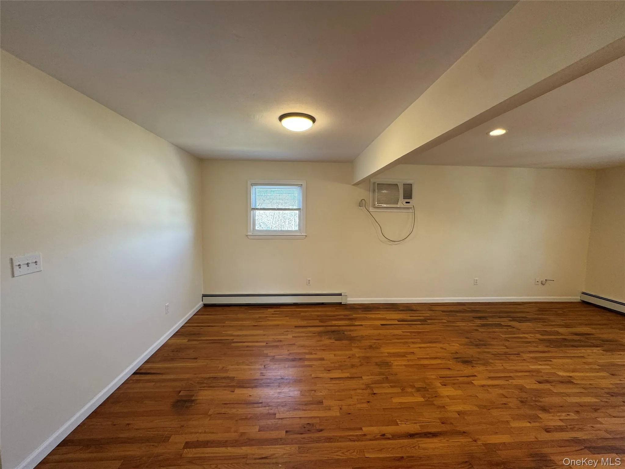 40 Whitestone Road, Brookhaven, NY, 5 Bedrooms Bedrooms, 11 Rooms Rooms,2 BathroomsBathrooms,Residential Lease,For Rent,Whitestone,0,982234 40 Whitestone Road, Brookhaven, NY, 5 Bedrooms Bedrooms, 11 Rooms Rooms,2 BathroomsBathrooms,Residential Lease,For Rent,Whitestone,0,982234