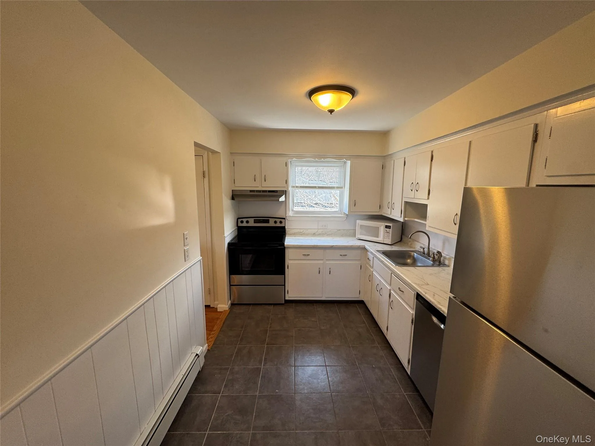 Dining Space Dining Space