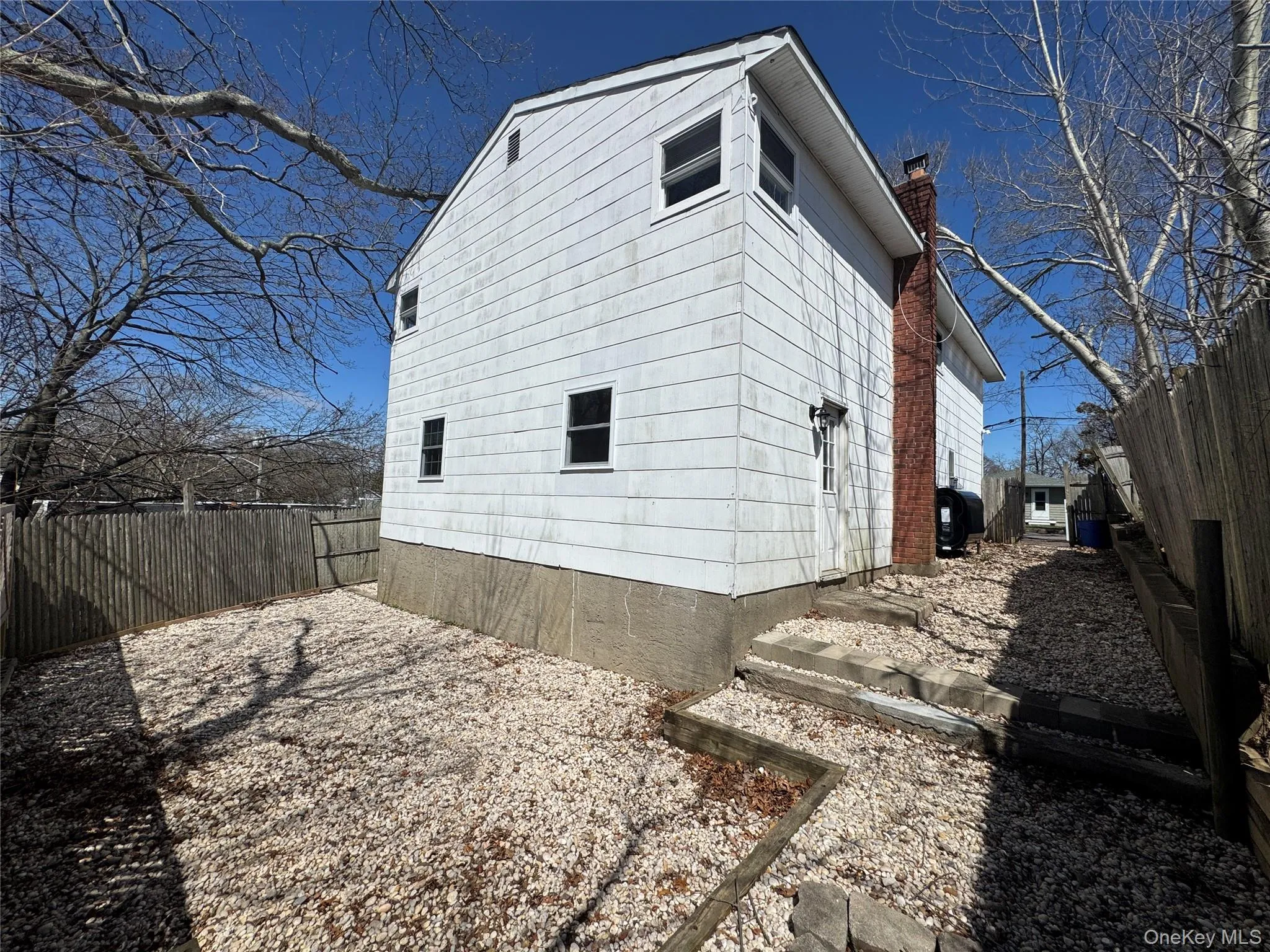 40 Whitestone Road, Brookhaven, NY, 5 Bedrooms Bedrooms, 11 Rooms Rooms,2 BathroomsBathrooms,Residential Lease,For Rent,Whitestone,0,982234 40 Whitestone Road, Brookhaven, NY, 5 Bedrooms Bedrooms, 11 Rooms Rooms,2 BathroomsBathrooms,Residential Lease,For Rent,Whitestone,0,982234