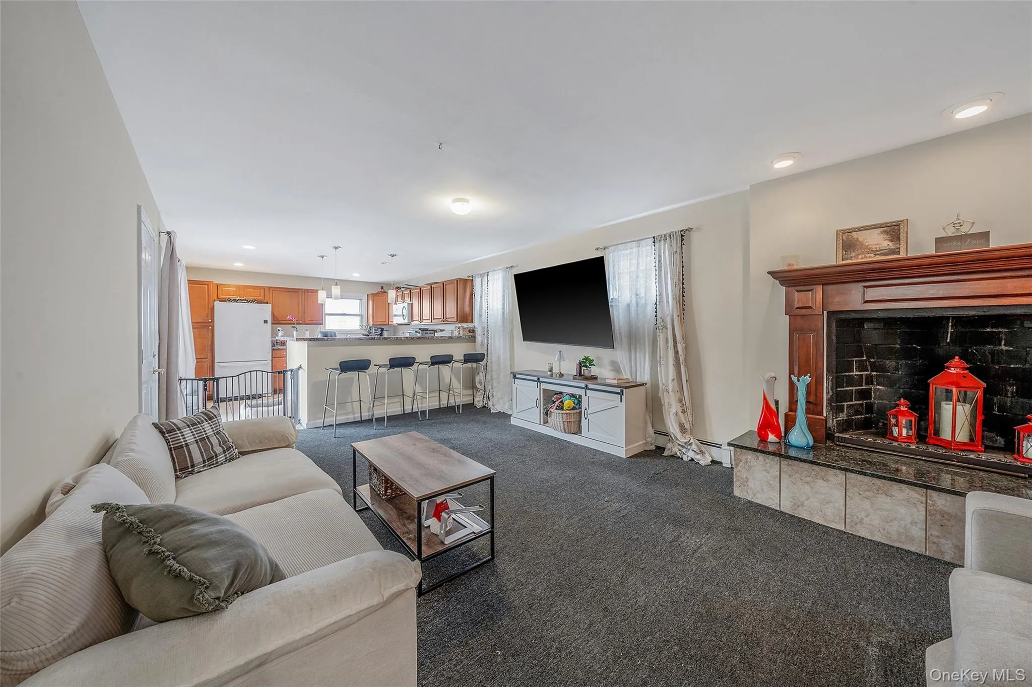 105 Vermont Street, Long Beach, NY, 6 Bedrooms Bedrooms, 10 Rooms Rooms,2 BathroomsBathrooms,Residential,For Rent,Vermont,0,982241 105 Vermont Street, Long Beach, NY, 6 Bedrooms Bedrooms, 10 Rooms Rooms,2 BathroomsBathrooms,Residential,For Rent,Vermont,0,982241
