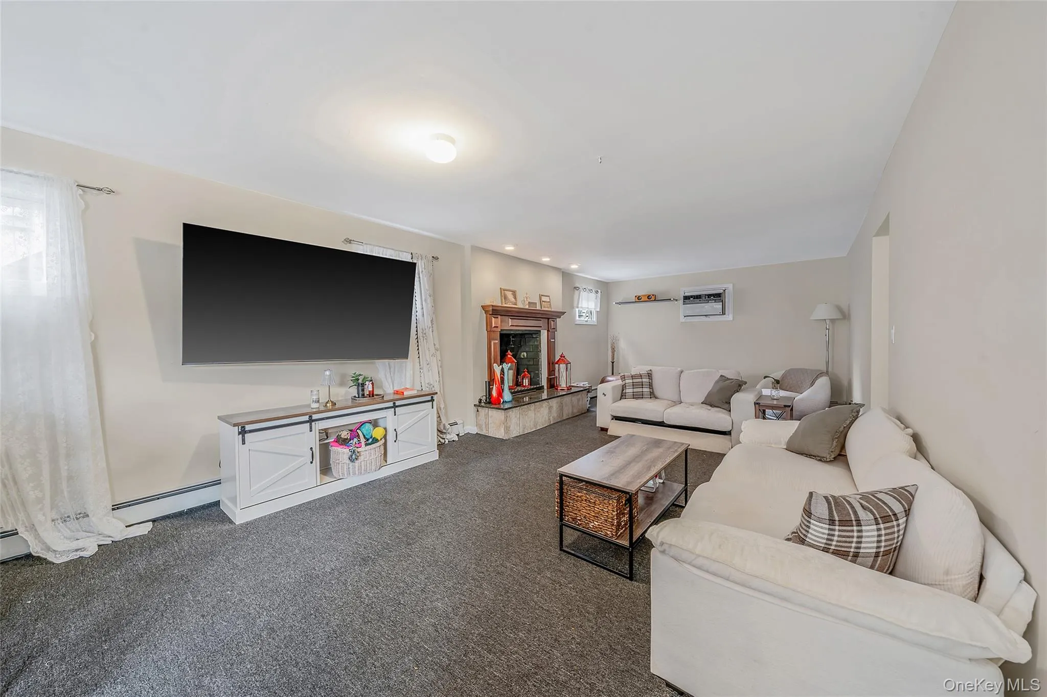 105 Vermont Street, Long Beach, NY, 6 Bedrooms Bedrooms, 10 Rooms Rooms,2 BathroomsBathrooms,Residential,For Rent,Vermont,0,982241 105 Vermont Street, Long Beach, NY, 6 Bedrooms Bedrooms, 10 Rooms Rooms,2 BathroomsBathrooms,Residential,For Rent,Vermont,0,982241