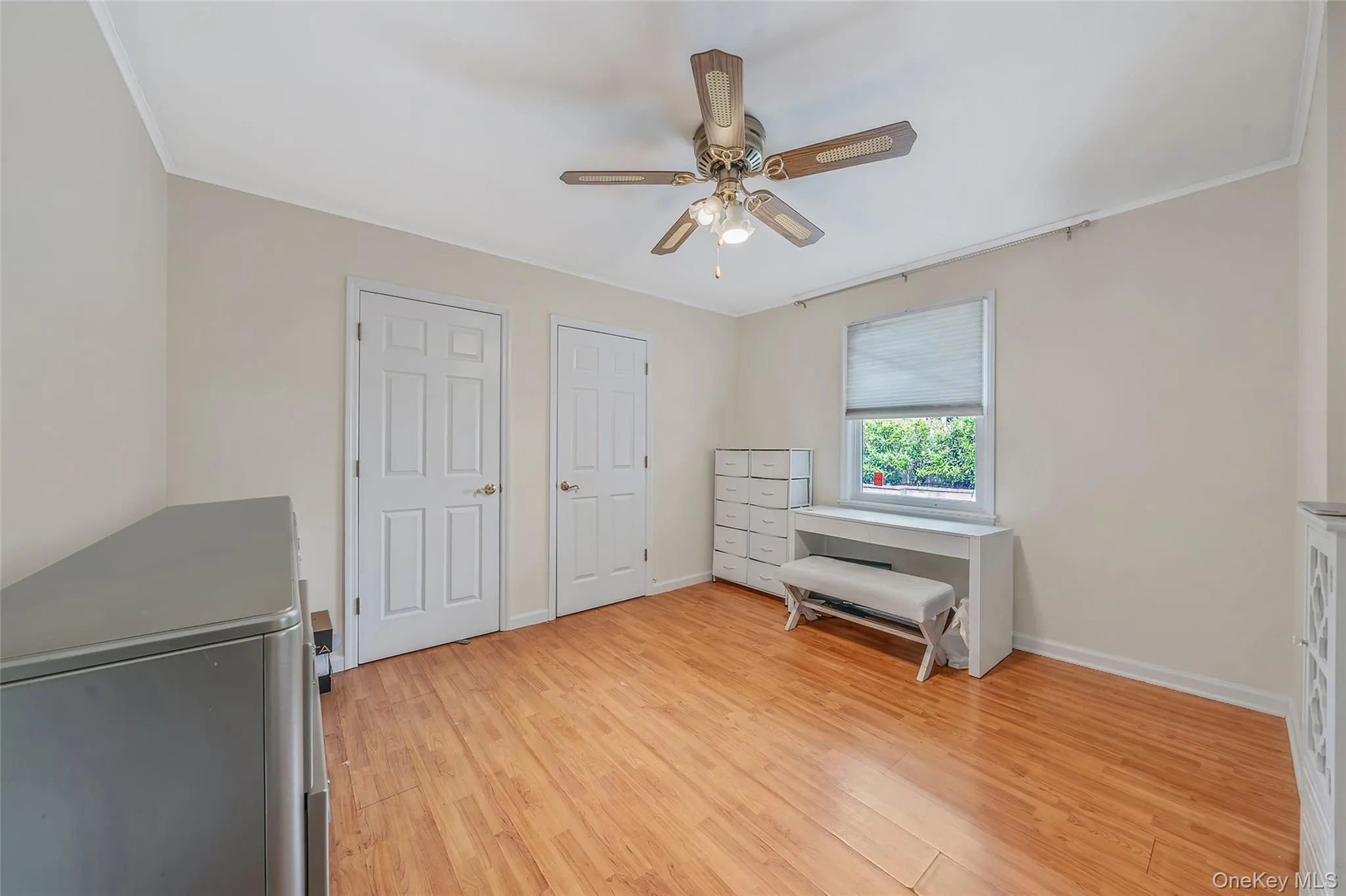 105 Vermont Street, Long Beach, NY, 6 Bedrooms Bedrooms, 10 Rooms Rooms,2 BathroomsBathrooms,Residential,For Rent,Vermont,0,982241 105 Vermont Street, Long Beach, NY, 6 Bedrooms Bedrooms, 10 Rooms Rooms,2 BathroomsBathrooms,Residential,For Rent,Vermont,0,982241