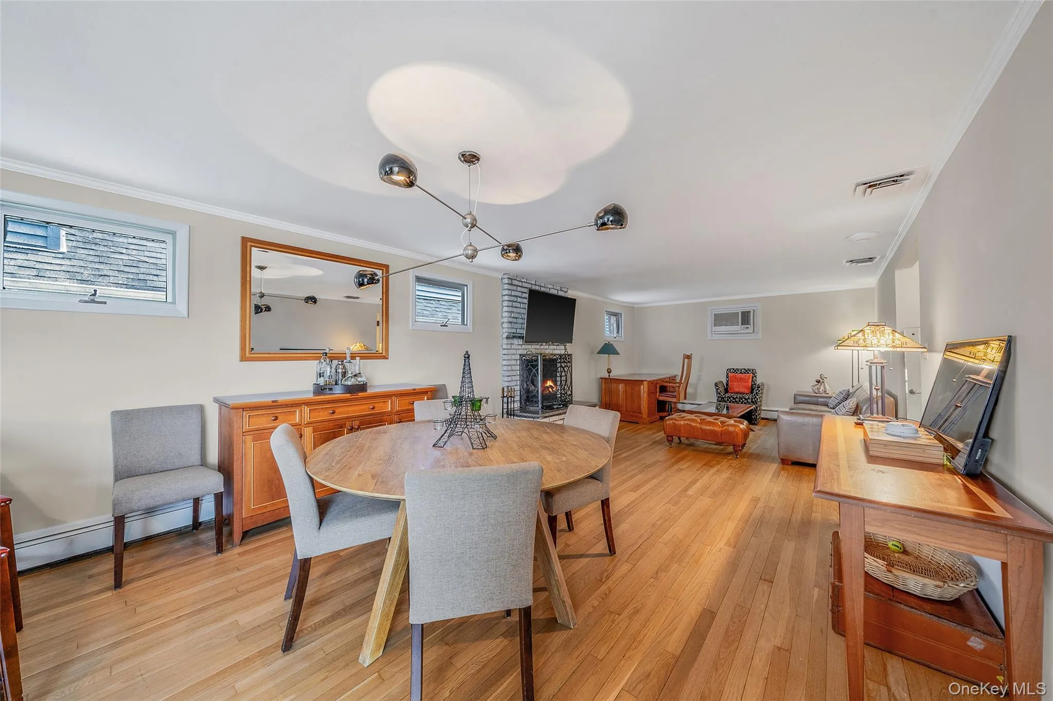 105 Vermont Street, Long Beach, NY, 6 Bedrooms Bedrooms, 10 Rooms Rooms,2 BathroomsBathrooms,Residential,For Rent,Vermont,0,982241 105 Vermont Street, Long Beach, NY, 6 Bedrooms Bedrooms, 10 Rooms Rooms,2 BathroomsBathrooms,Residential,For Rent,Vermont,0,982241