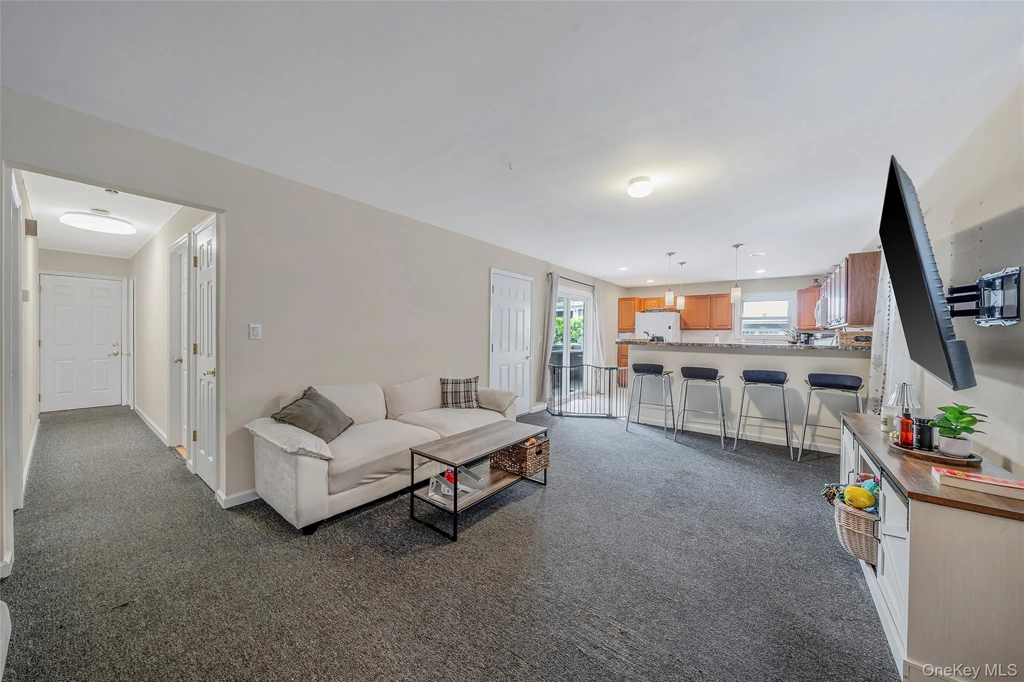 105 Vermont Street, Long Beach, NY, 6 Bedrooms Bedrooms, 10 Rooms Rooms,2 BathroomsBathrooms,Residential,For Rent,Vermont,0,982241 105 Vermont Street, Long Beach, NY, 6 Bedrooms Bedrooms, 10 Rooms Rooms,2 BathroomsBathrooms,Residential,For Rent,Vermont,0,982241