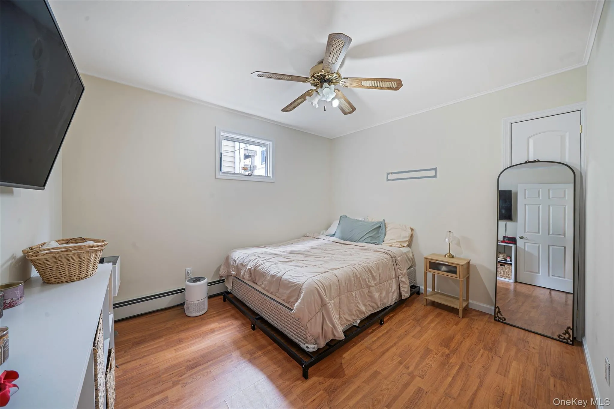 105 Vermont Street, Long Beach, NY, 6 Bedrooms Bedrooms, 10 Rooms Rooms,2 BathroomsBathrooms,Residential,For Rent,Vermont,0,982241 105 Vermont Street, Long Beach, NY, 6 Bedrooms Bedrooms, 10 Rooms Rooms,2 BathroomsBathrooms,Residential,For Rent,Vermont,0,982241