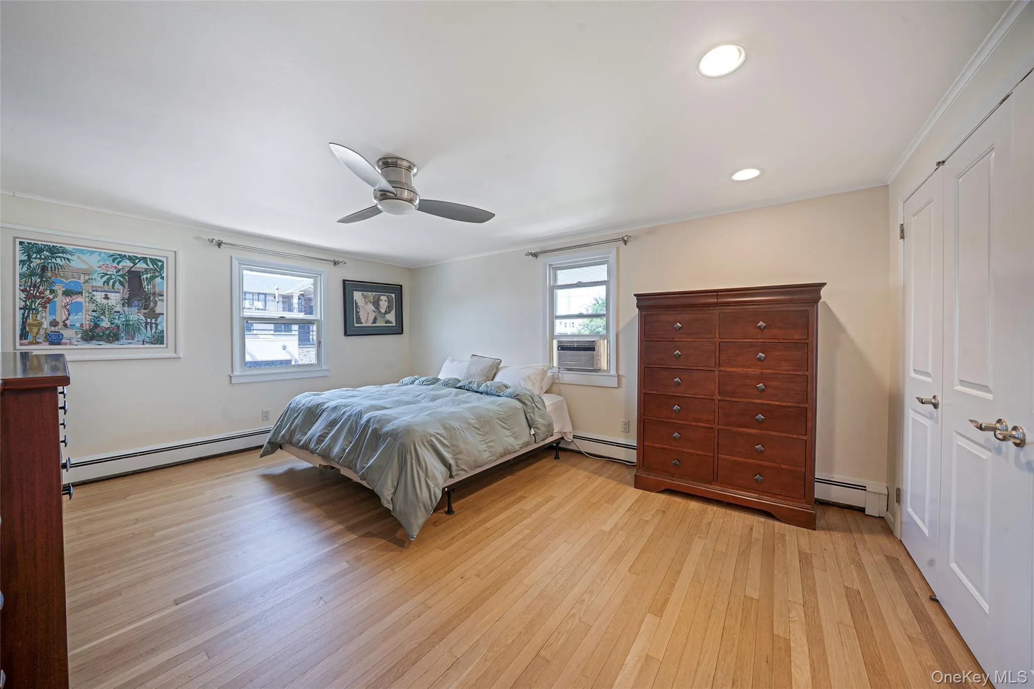 105 Vermont Street, Long Beach, NY, 6 Bedrooms Bedrooms, 10 Rooms Rooms,2 BathroomsBathrooms,Residential,For Rent,Vermont,0,982241 105 Vermont Street, Long Beach, NY, 6 Bedrooms Bedrooms, 10 Rooms Rooms,2 BathroomsBathrooms,Residential,For Rent,Vermont,0,982241