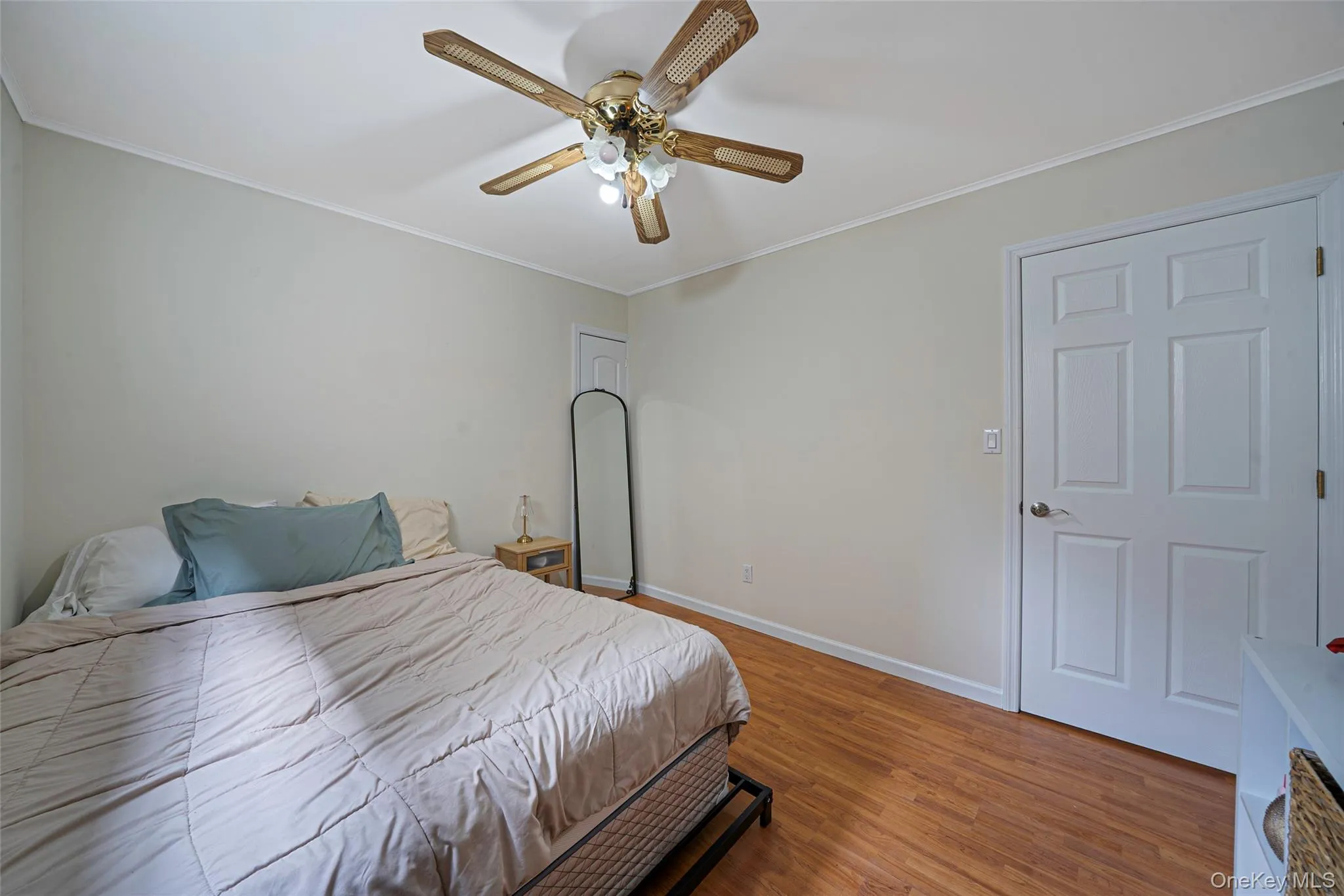 105 Vermont Street, Long Beach, NY, 6 Bedrooms Bedrooms, 10 Rooms Rooms,2 BathroomsBathrooms,Residential,For Rent,Vermont,0,982241 105 Vermont Street, Long Beach, NY, 6 Bedrooms Bedrooms, 10 Rooms Rooms,2 BathroomsBathrooms,Residential,For Rent,Vermont,0,982241
